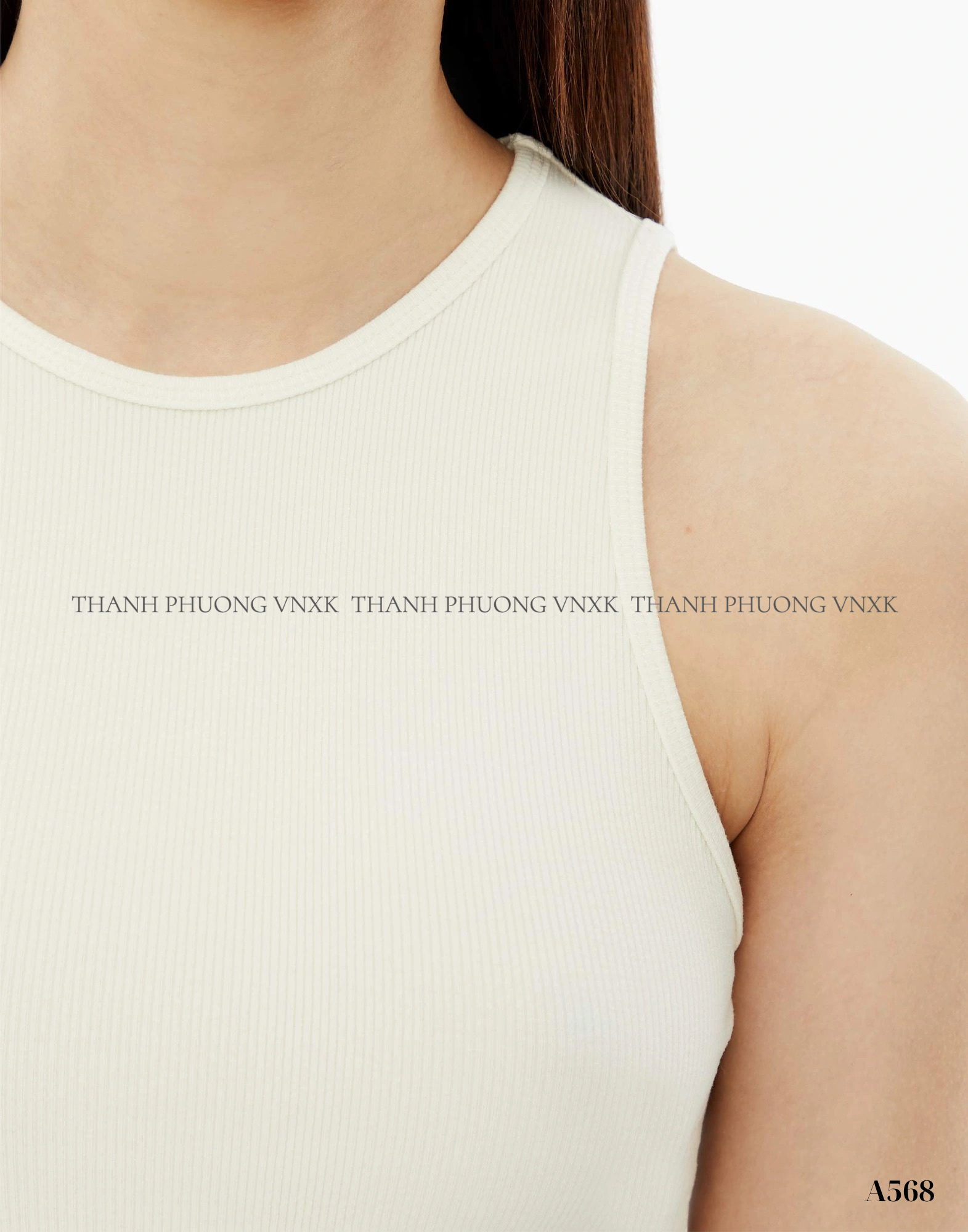 AO NU BALO GJ A568 (L3-A)_thumbnail_11