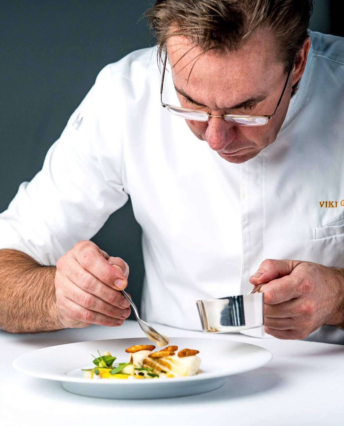 z7428962329798_b159e6b1465f860e96f67a7007904421