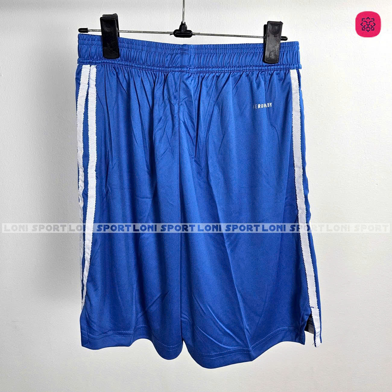 Quần Real 3rd xanh dương 25/26 FAN_thumbnail_1