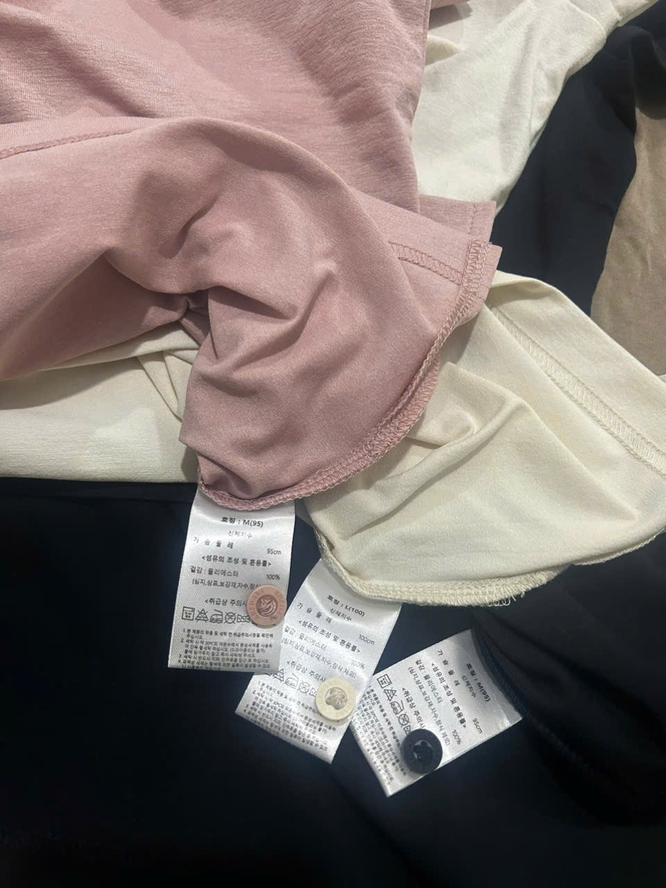 A504- ÁO POLO HÀN_thumbnail_6