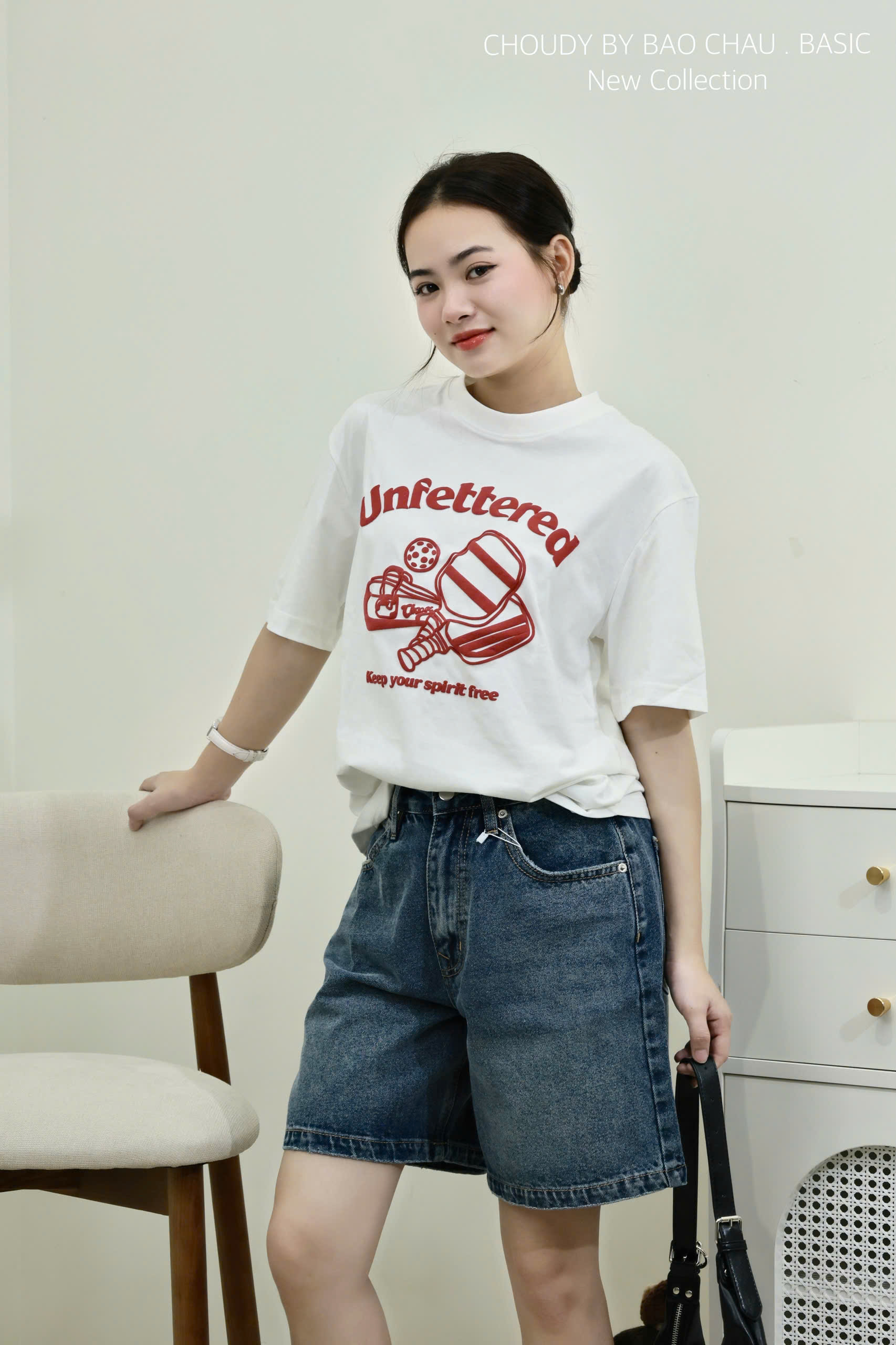 U555 ÁO THUN 2 MÀU_thumbnail_9