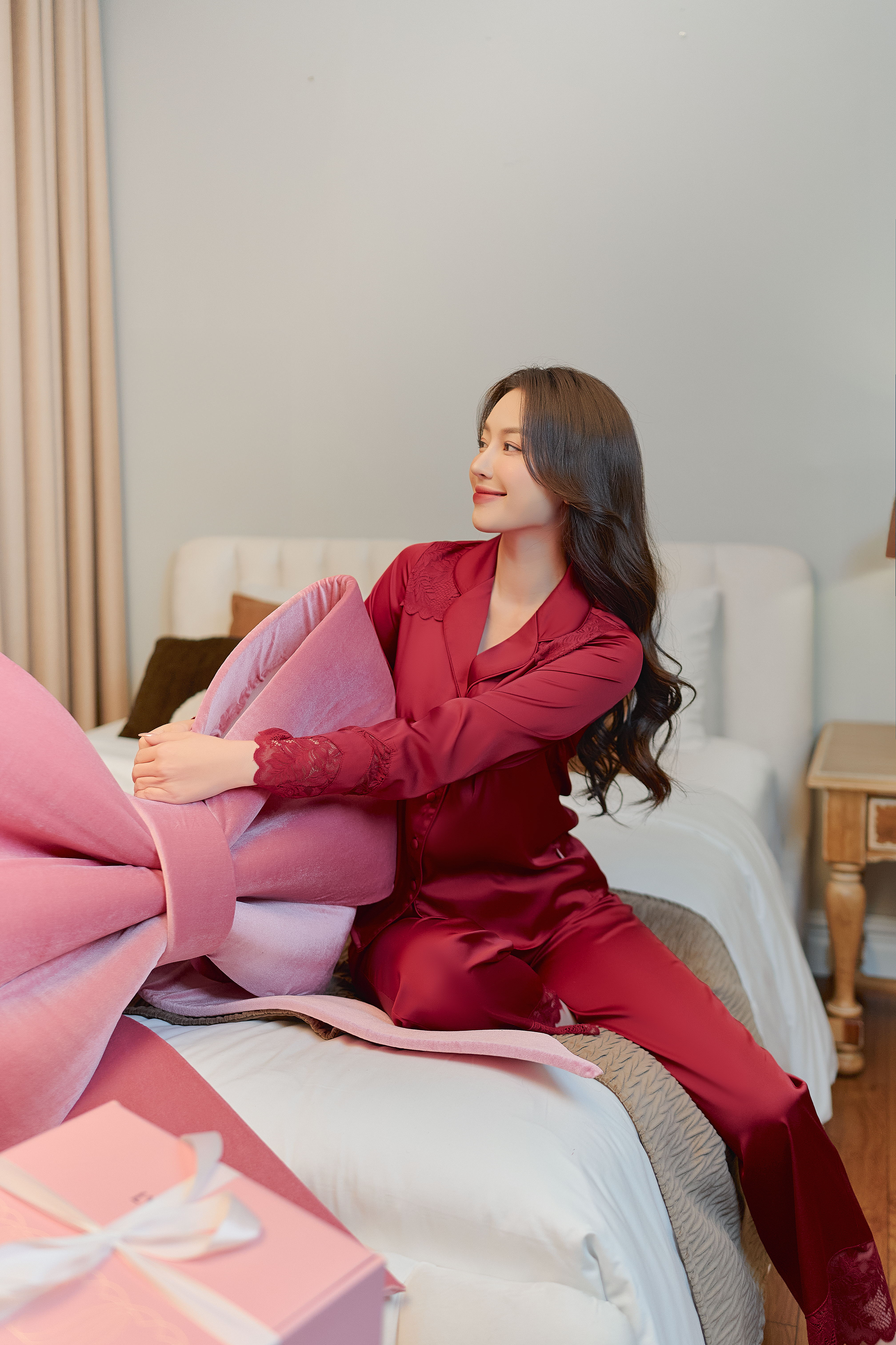 Bộ ngủ áo dài tay, quần dài BN432_thumbnail_8