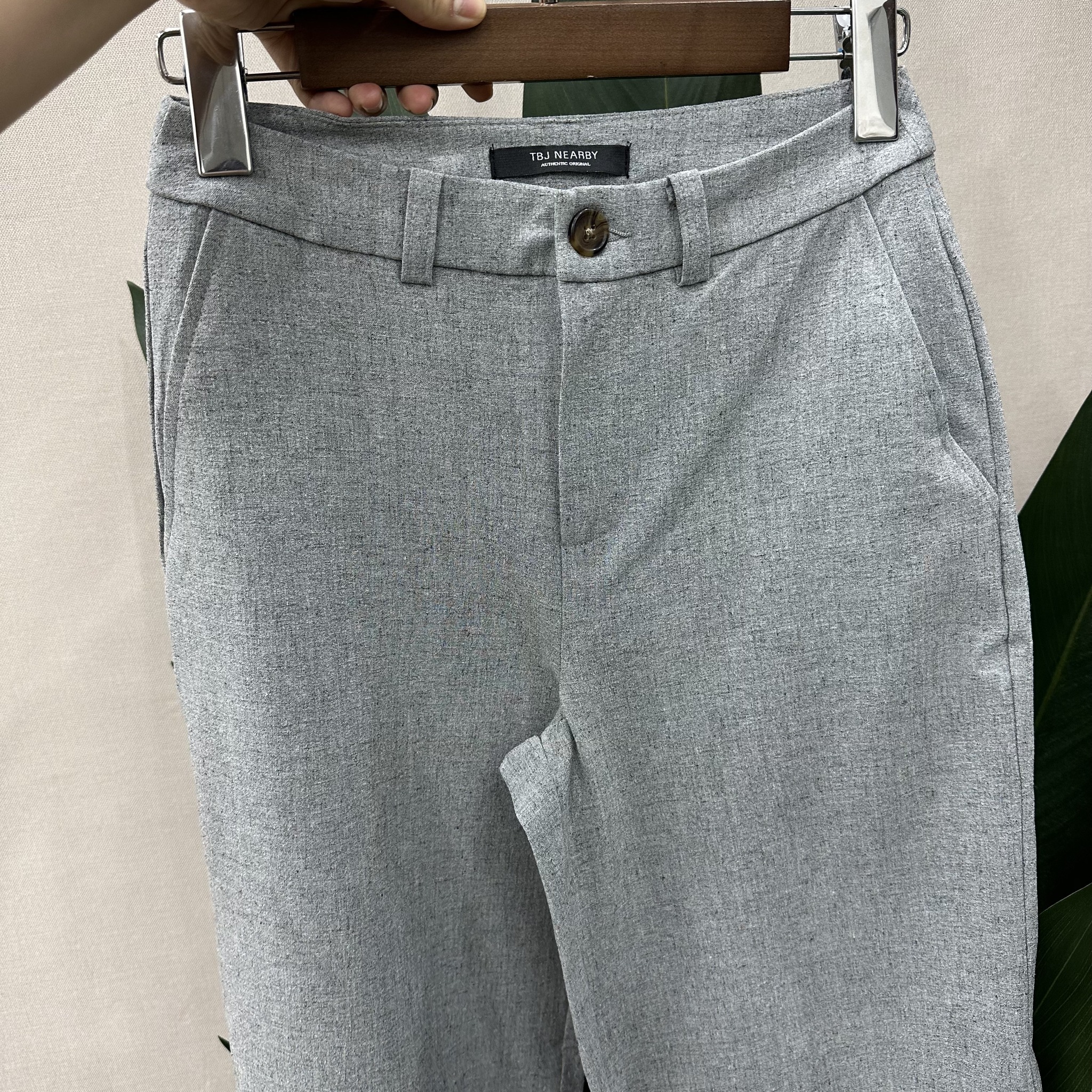 QUAN NU Q392_thumbnail_2