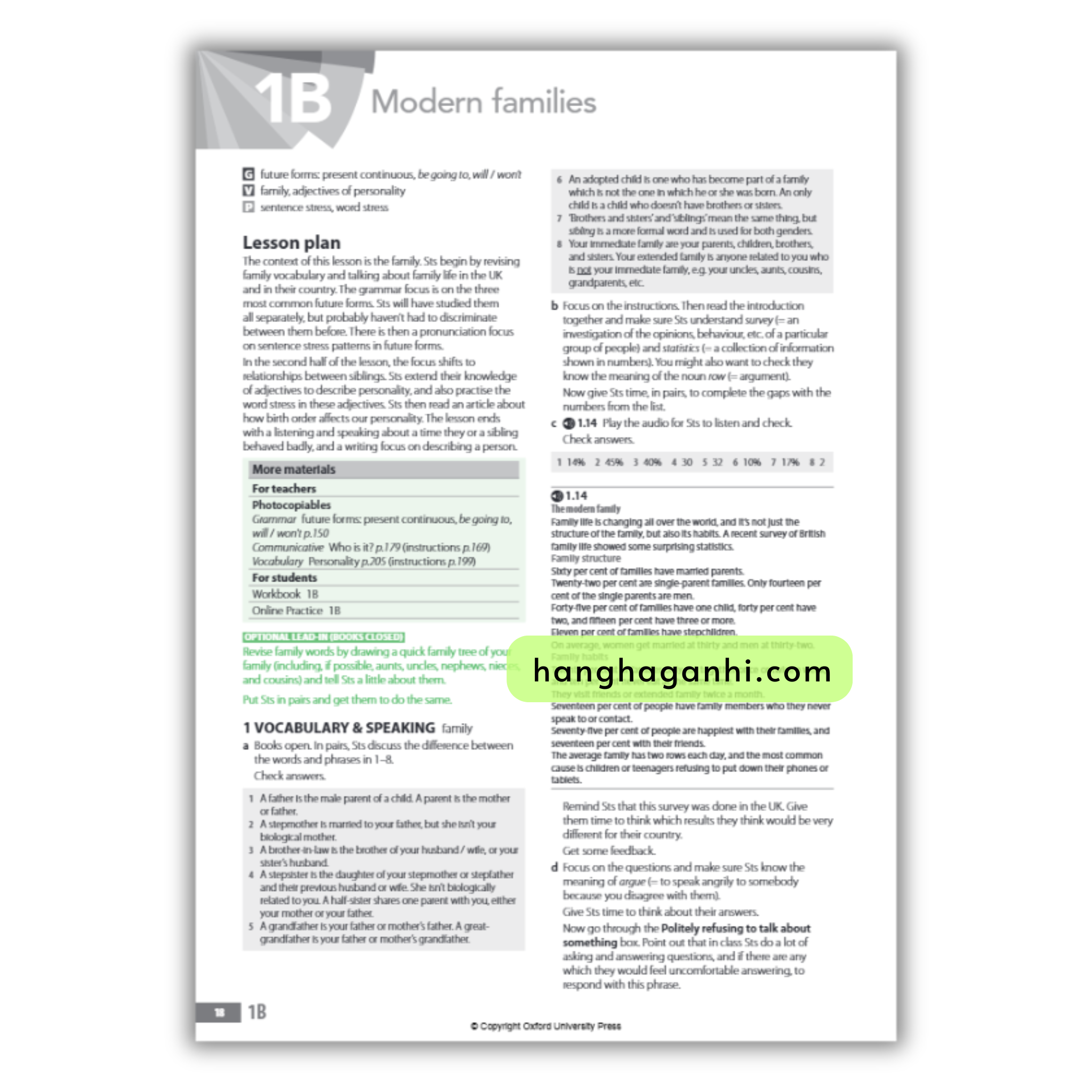 English File: Intermediate Teacher’s Book (Fourth Edition) _thumbnail_10