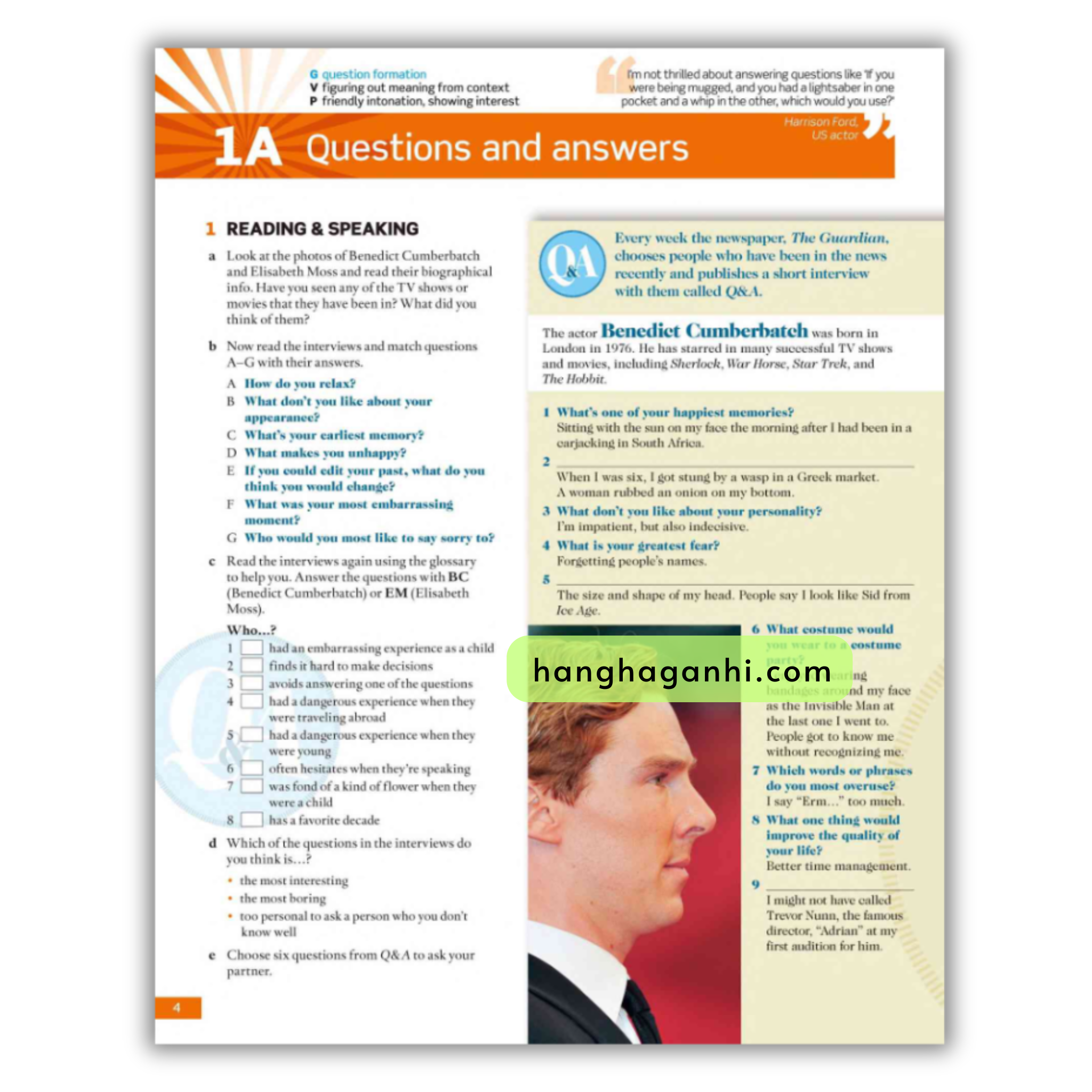 American English File 4 Student Book (Second Edition)_thumbnail_11