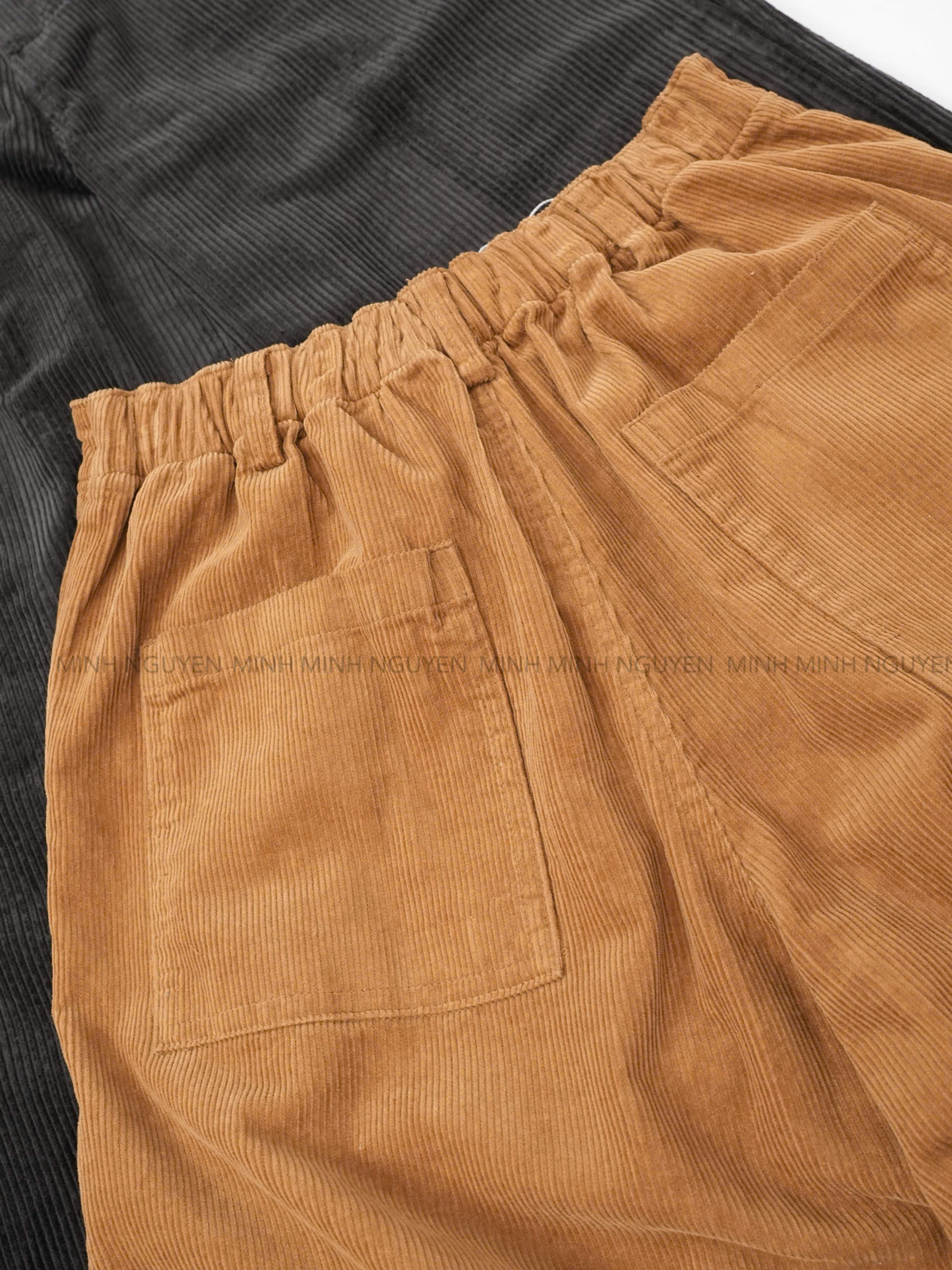 QUAN NHUNG SUESS_thumbnail_14