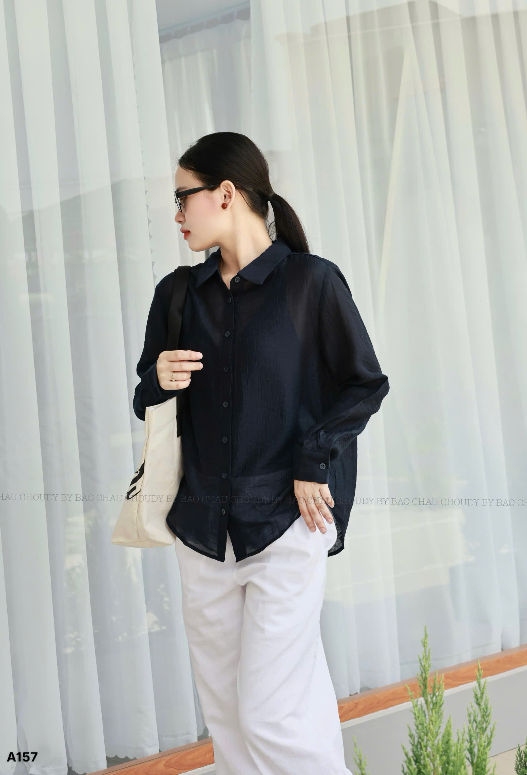 A157 ÁO SƠ MI XANH_thumbnail_14