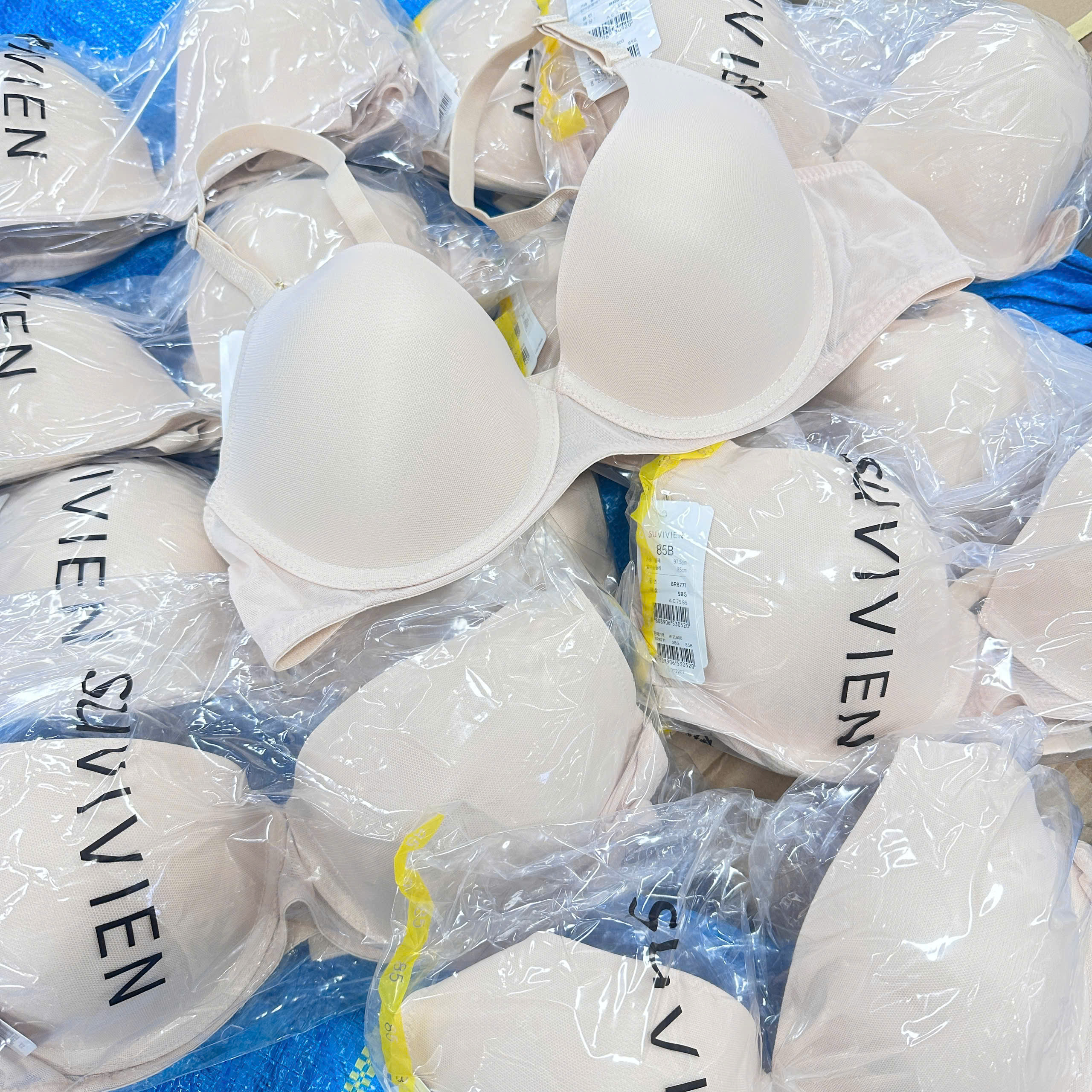 A116 ÁO BRA KEM_thumbnail_6