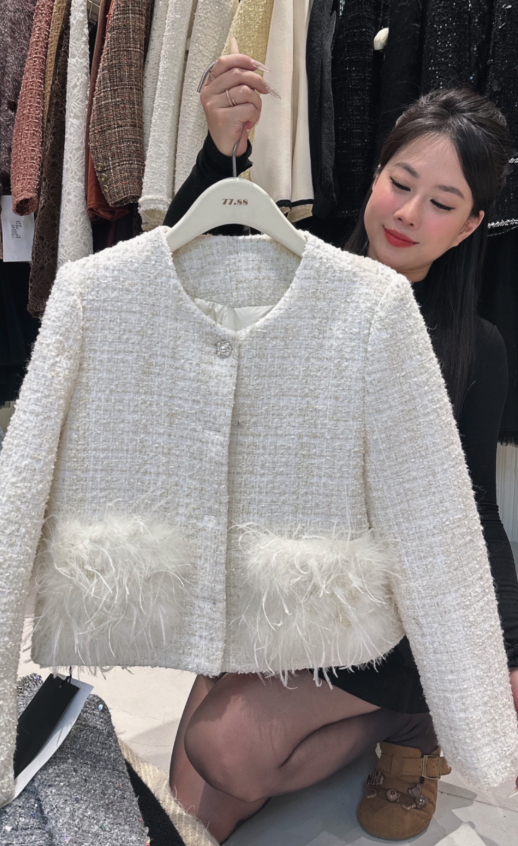 Áo dạ túi lông - V4_thumbnail_2