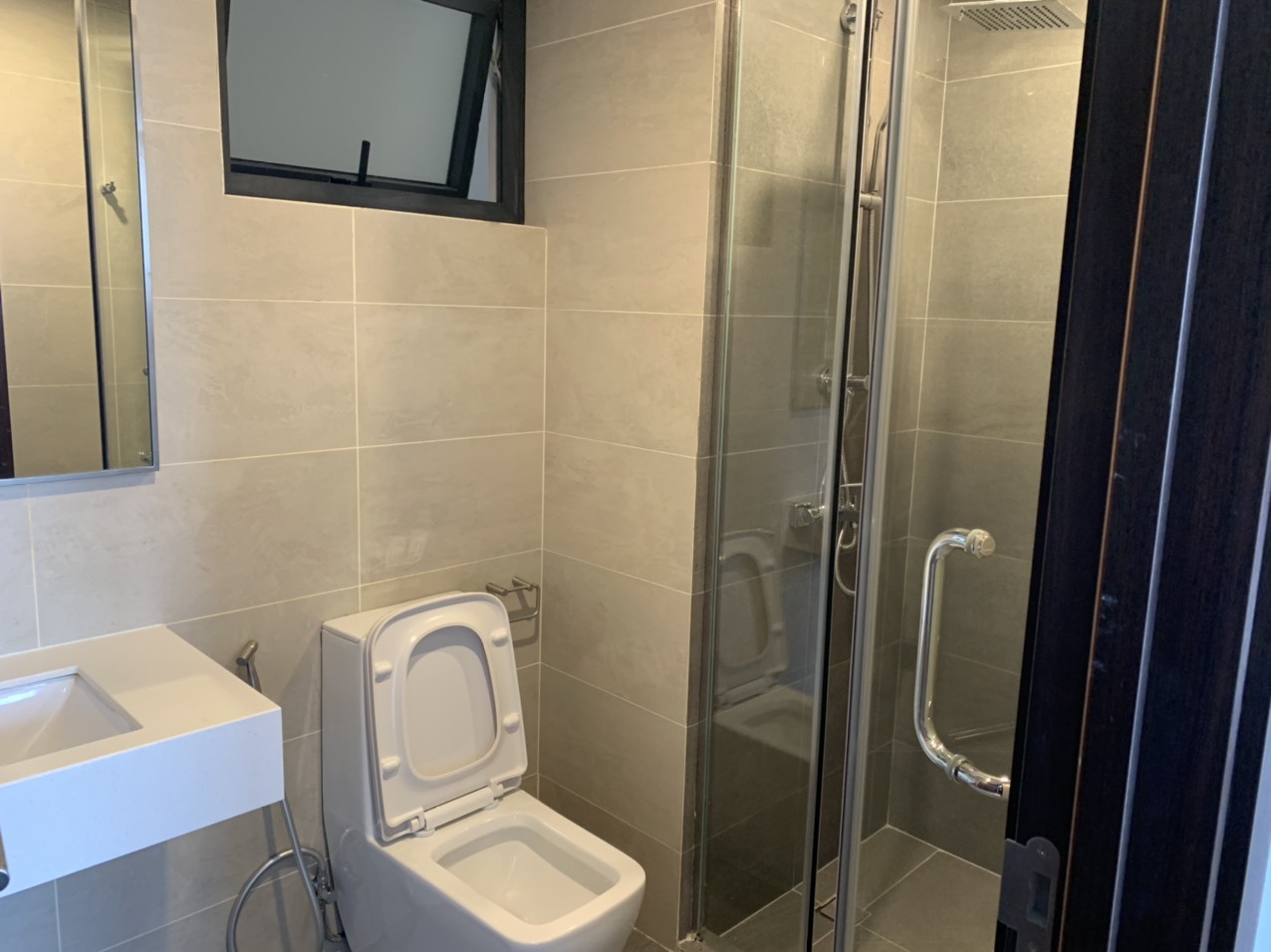 Căn HOT giá tốt cho 1 phòng ngủ tại One Verandah 14tr/tháng_thumbnail_1