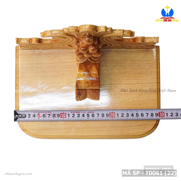 Bộ kệ nho (to) 20x25 40x25cm_thumbnail_4