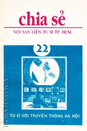 Chia sẻ liên tu sĩ_thumbnail_0