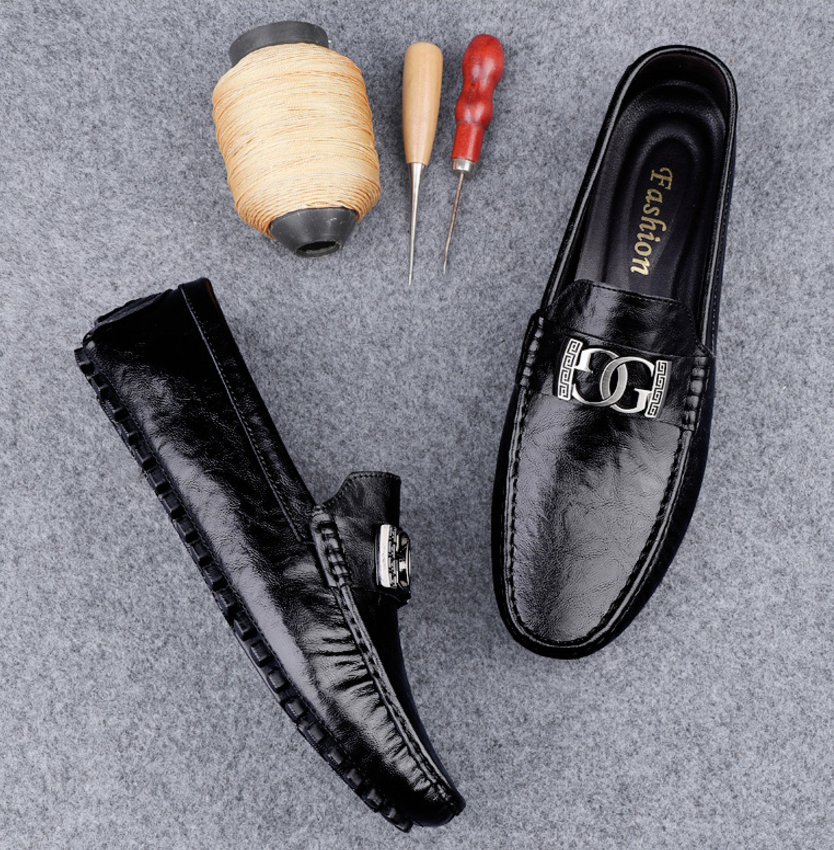  YS28 - GIÀY DA BÒ XỊN DÀNH CHO NAM_thumbnail_6