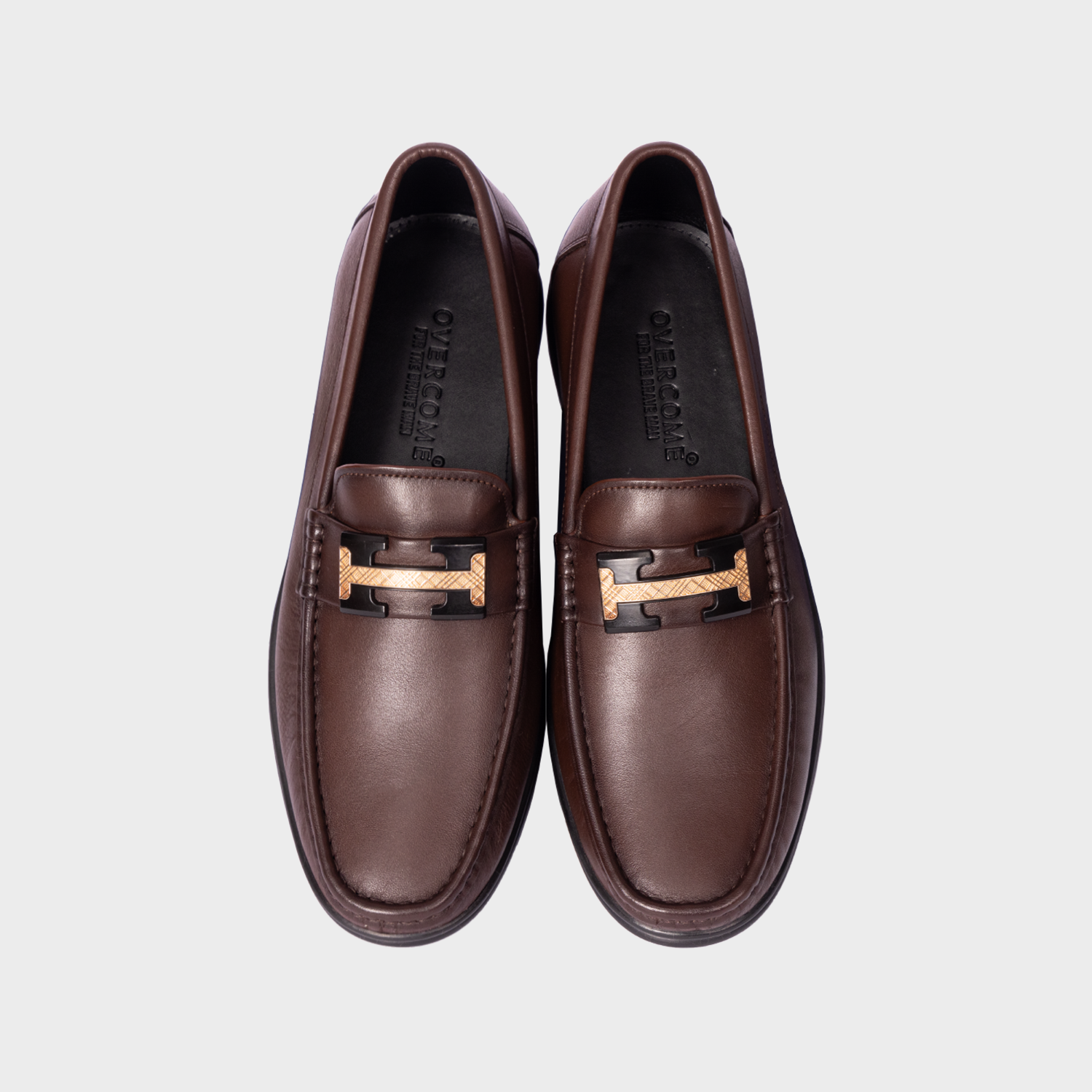 Giày Lười Nam Overcome GV535_thumbnail_4