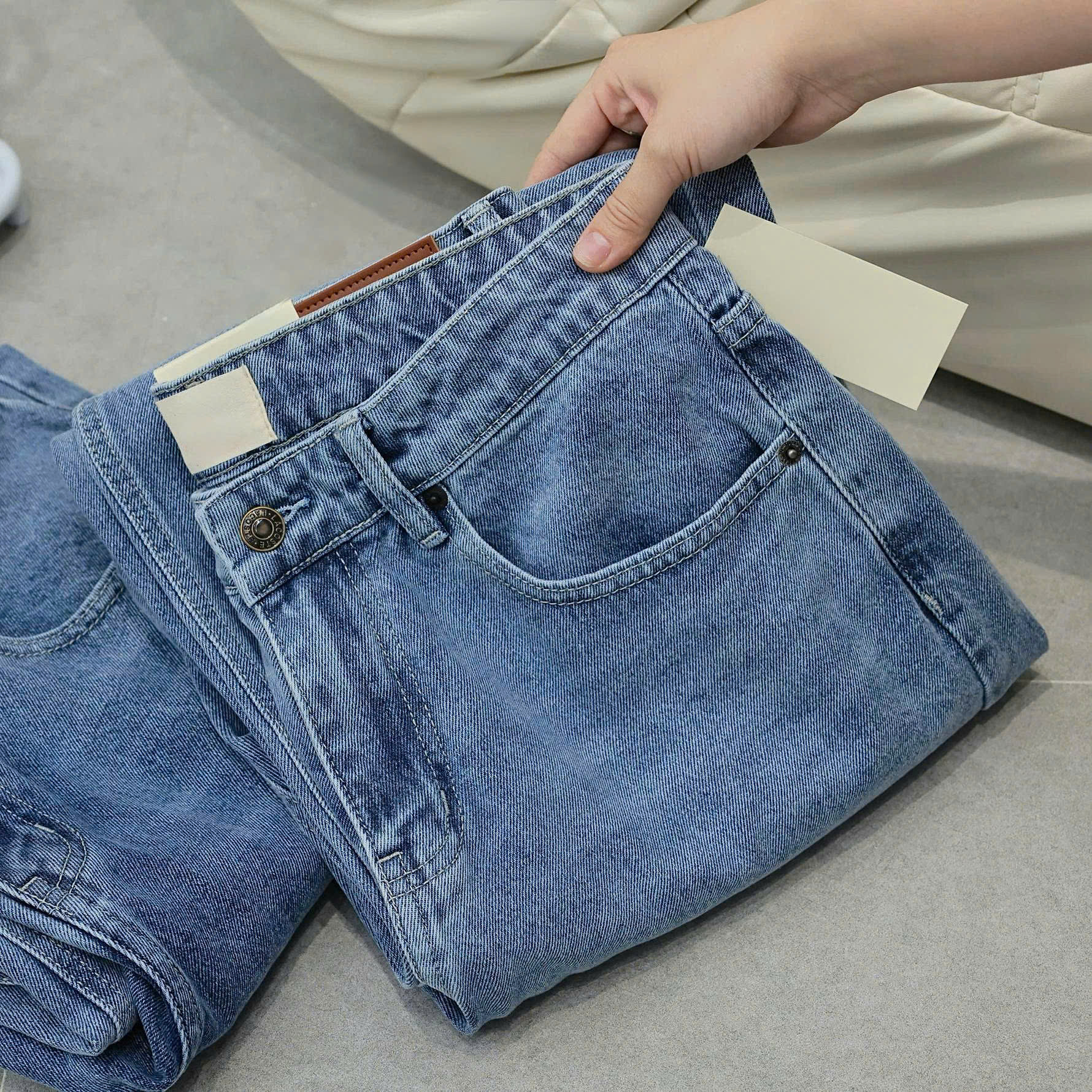 U20 QUẦN JEAN NAM_thumbnail_3