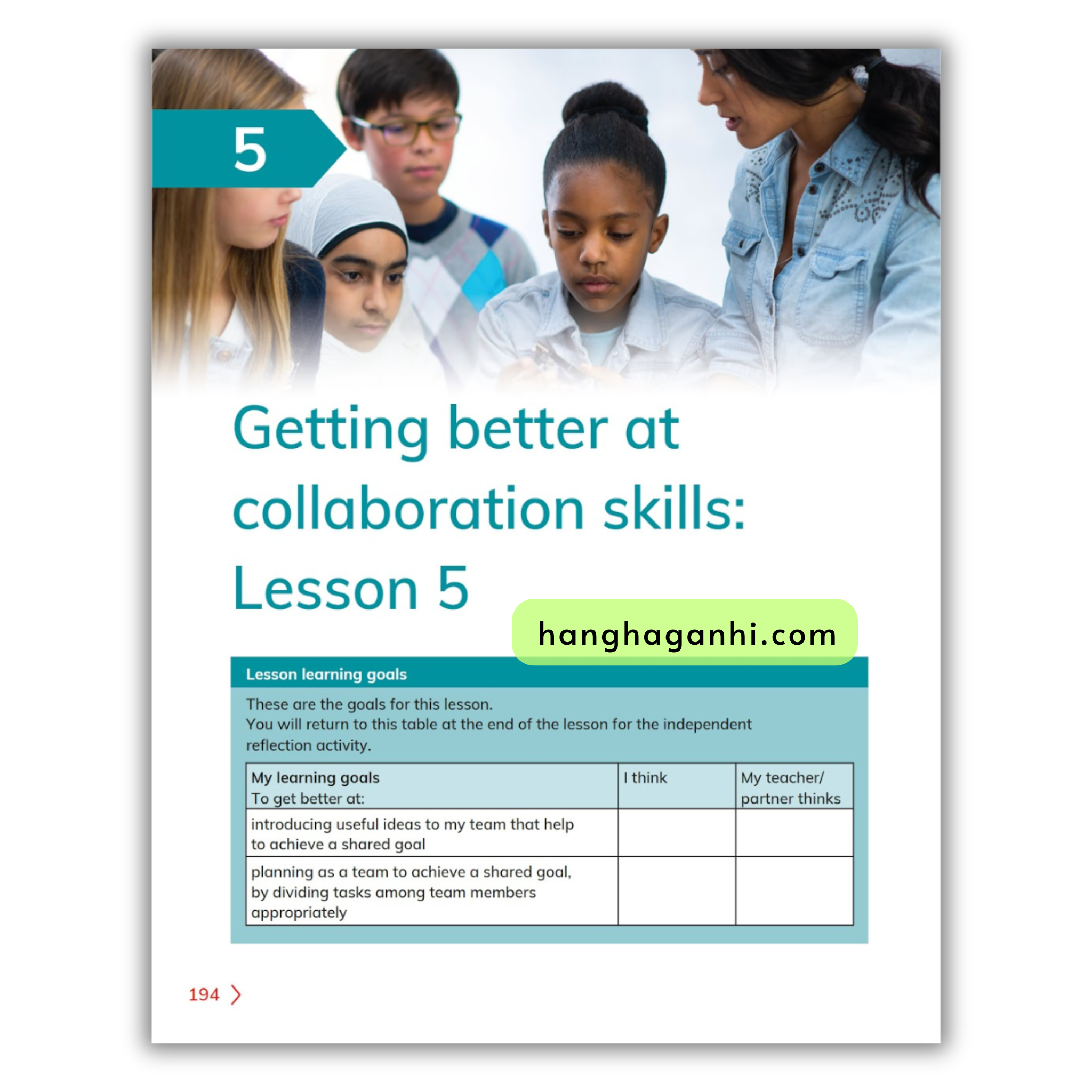 Cambridge Primary Global Perspectives Learner’s Skills Book 5 (2nd Edition 2024)_thumbnail_3