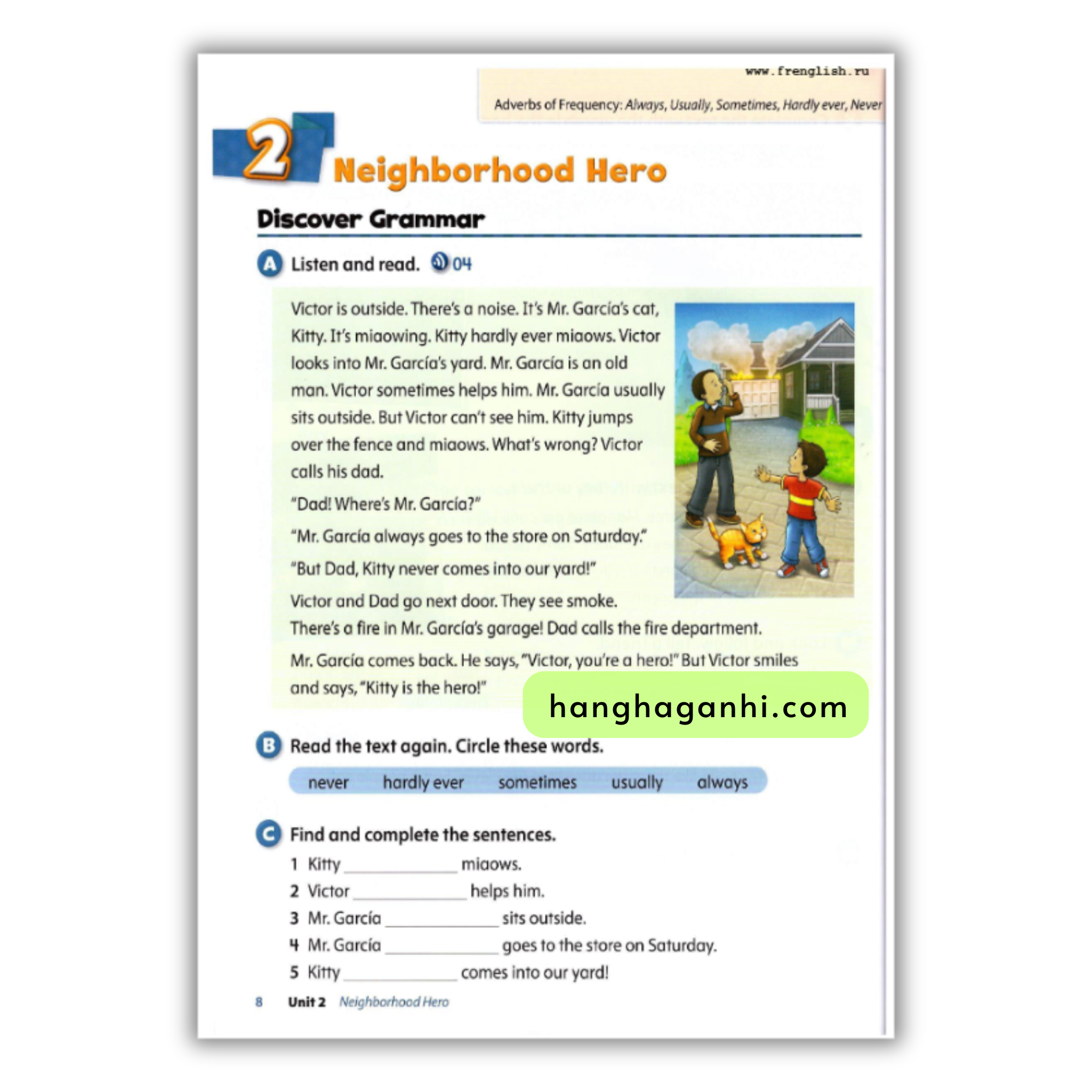 Oxford Discover Level 2 Grammar_thumbnail_8