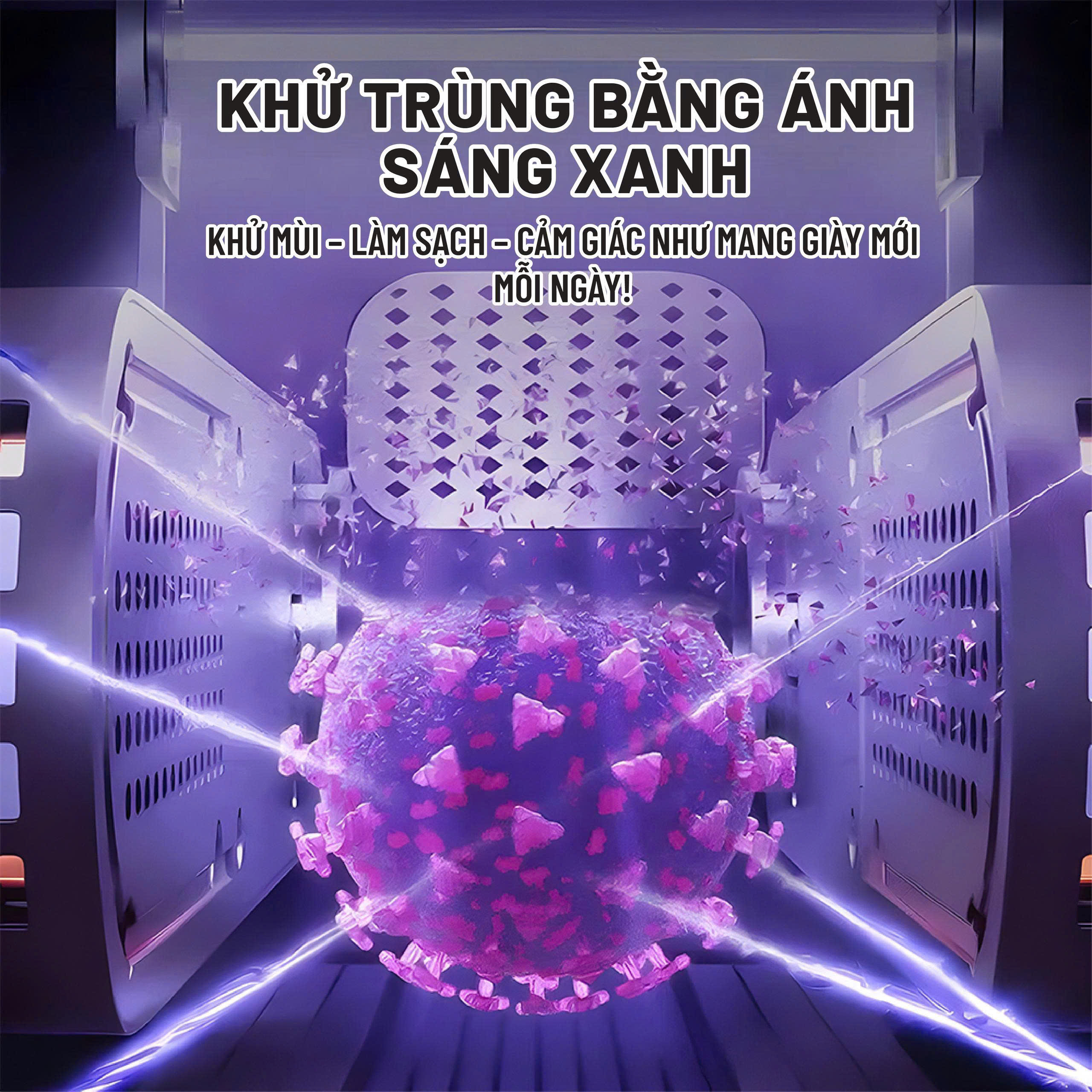 Máy Sấy Khô Giày Hyundai_thumbnail_7