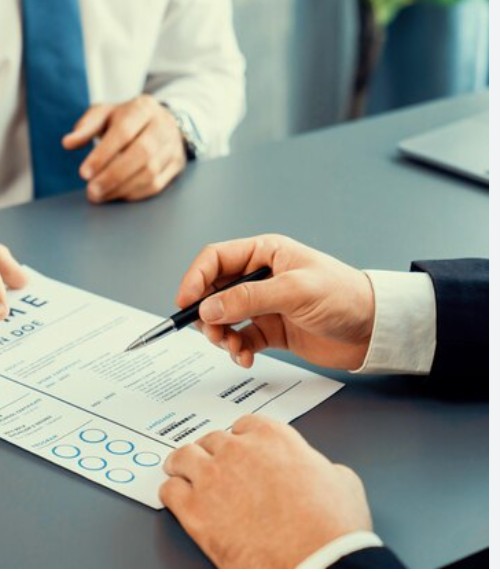 Screenshot 2025-08-24 224745