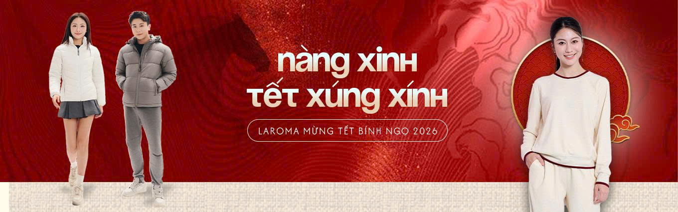 z7487286525113_4cc397de67762377c9c7d81b660cbdde