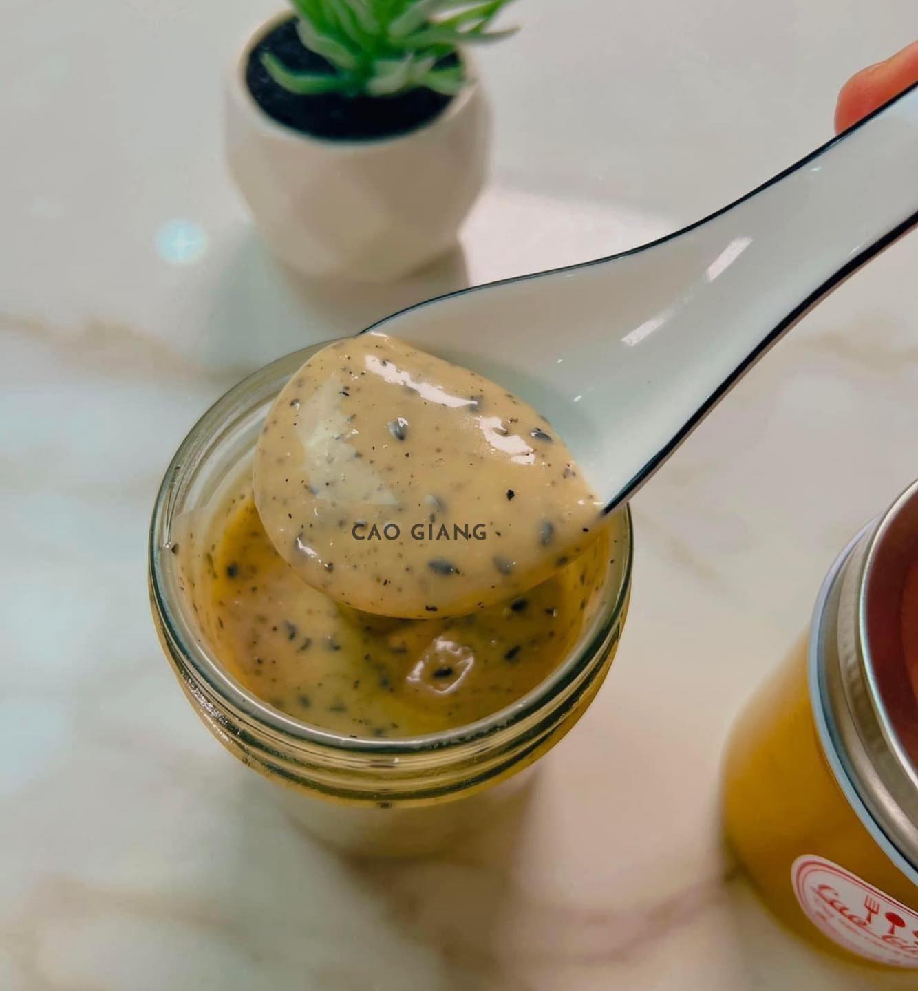 Lớp Sốt Mè Rang_thumbnail_1