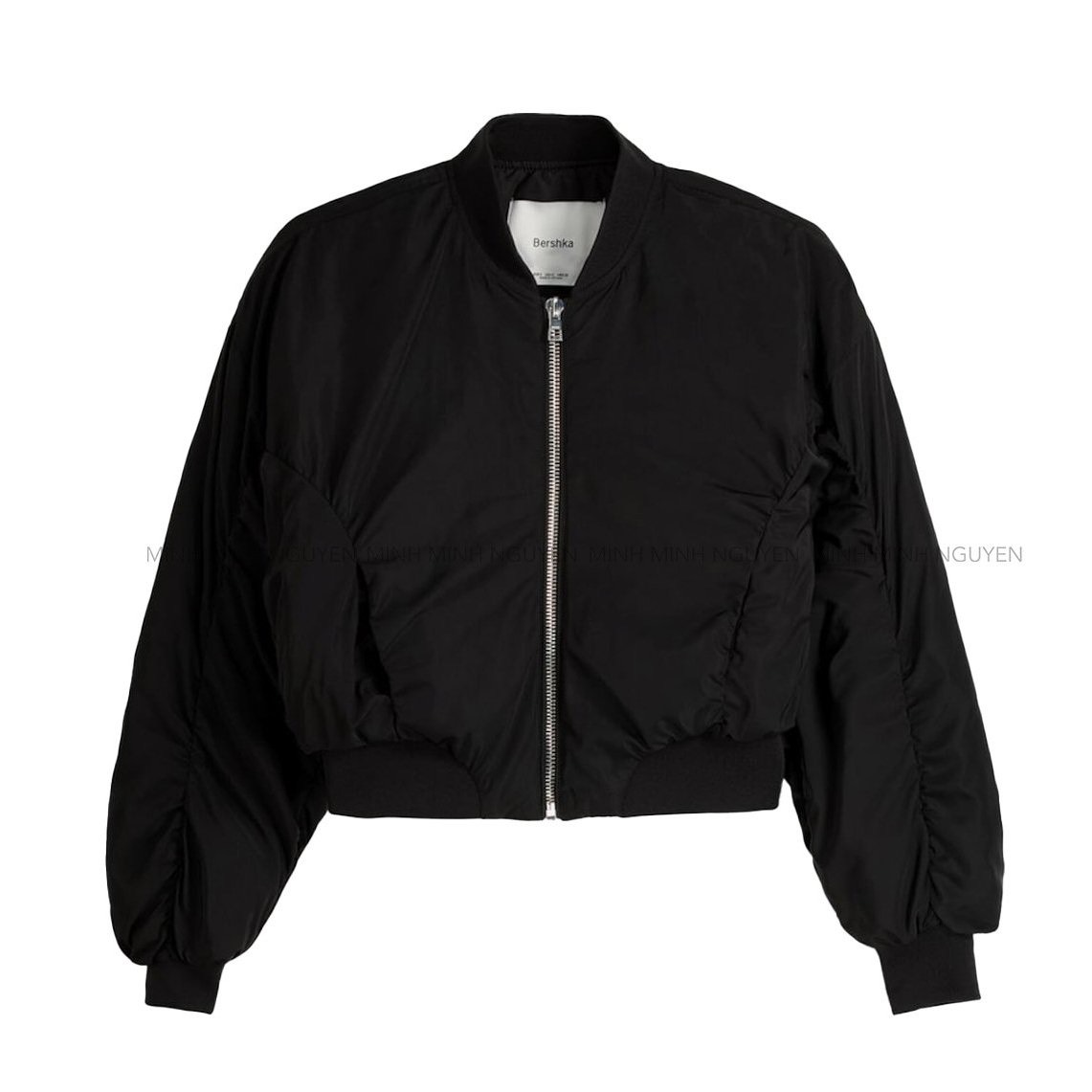 AO KHOAC BERSHKA_thumbnail_9