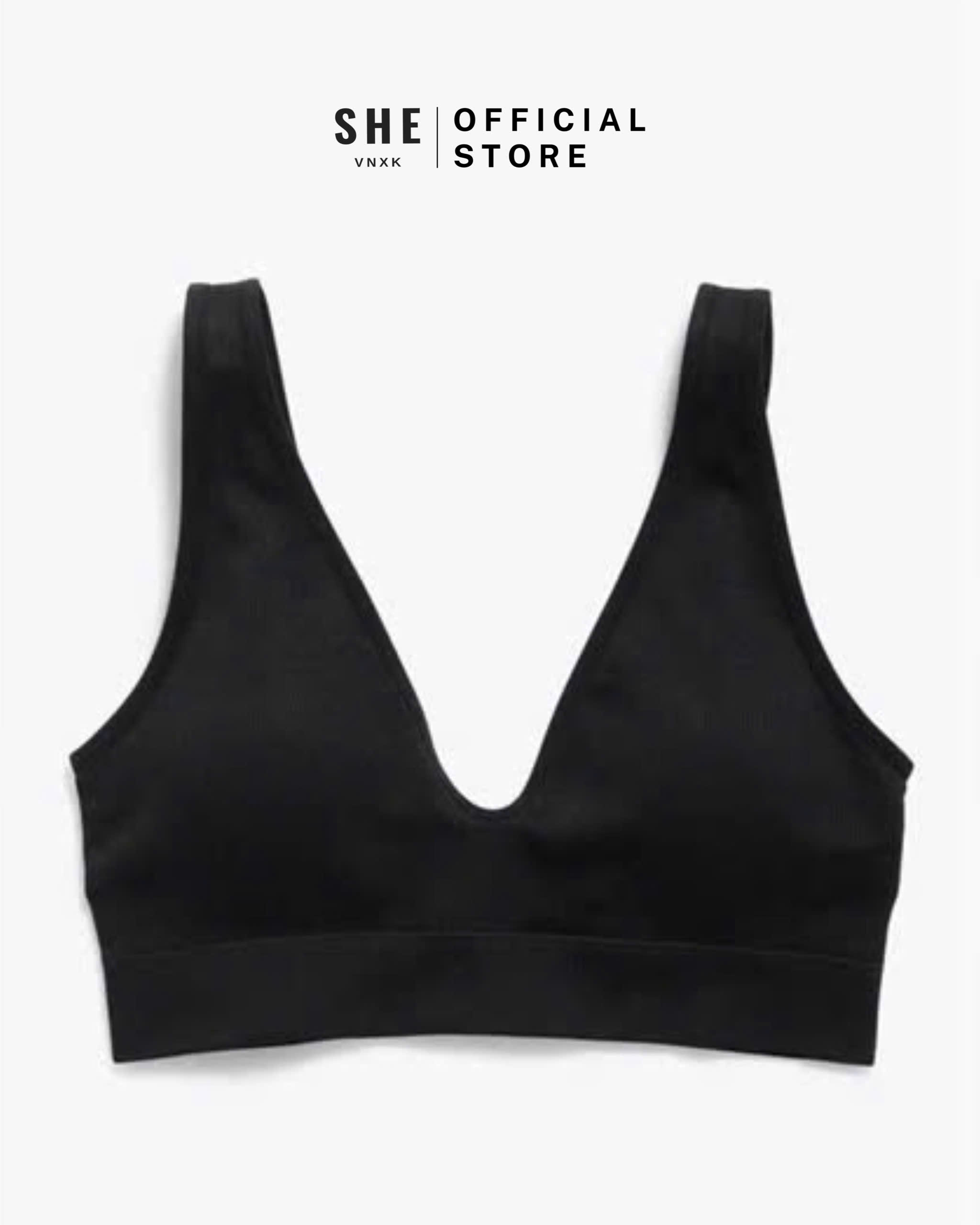 E063 SET 2 ÁO BRA KAPPAHL_thumbnail_5