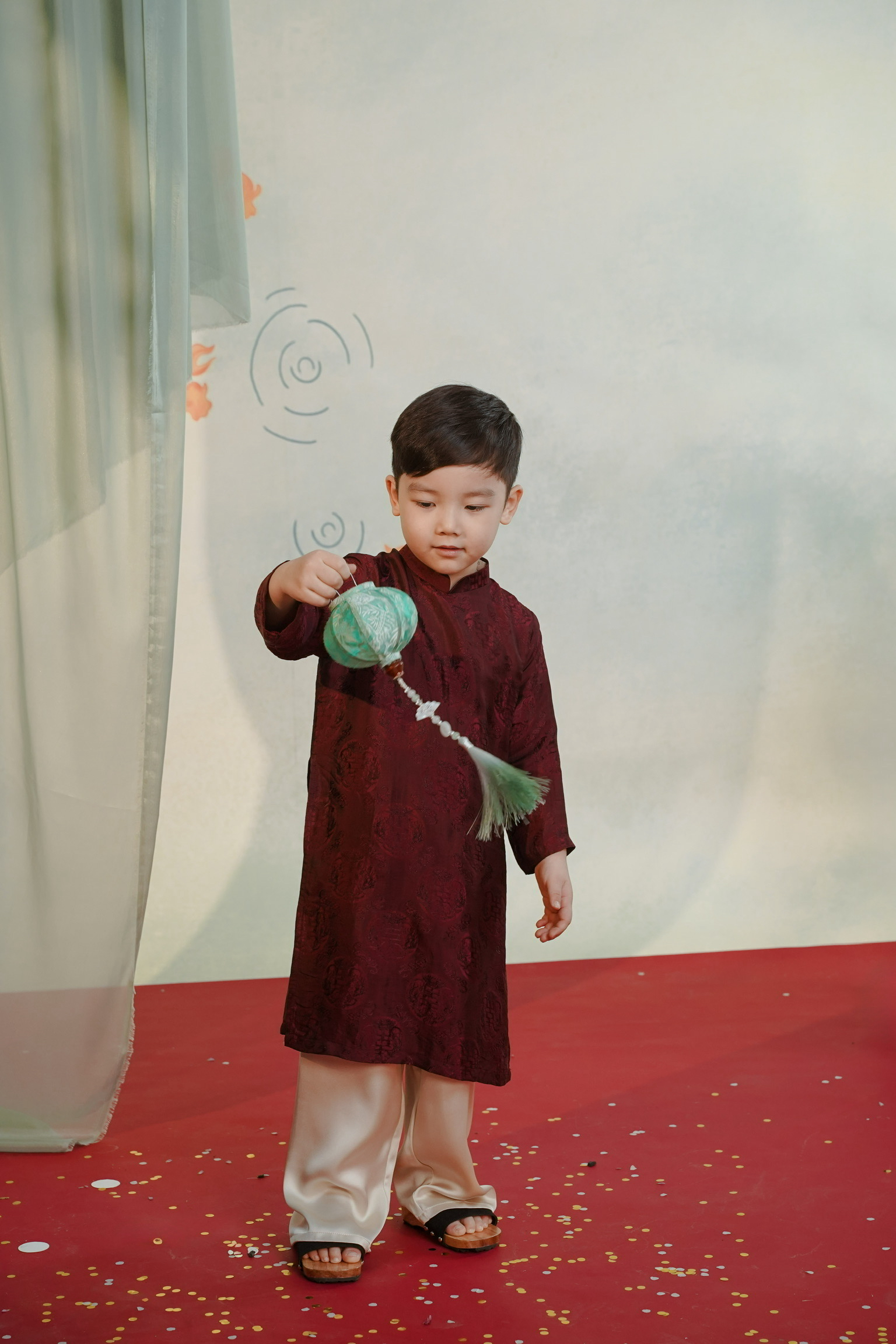 Thanh Thiện - Áo Dài Bé Trai '26_thumbnail_17