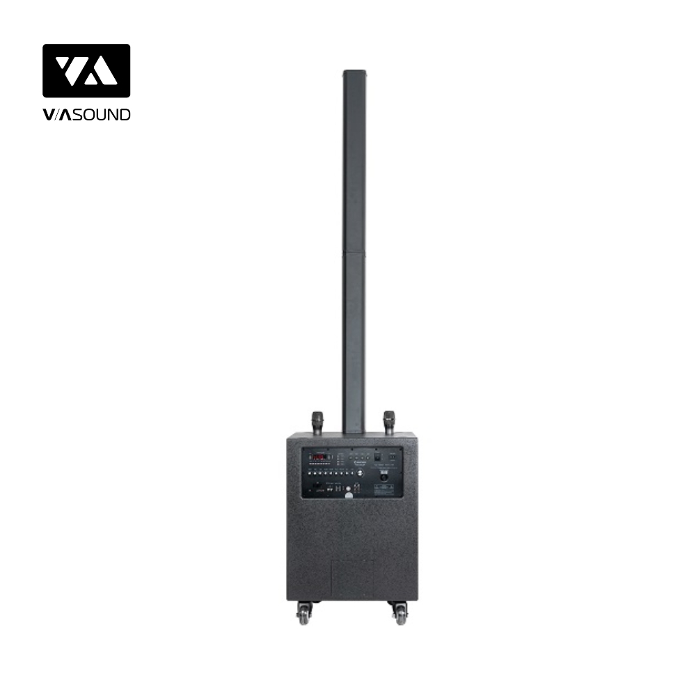 Loa Column SUMICO DSP2150_thumbnail_4