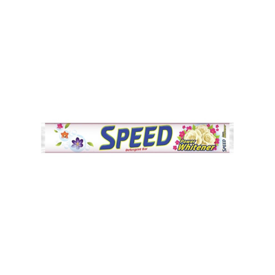 SPEED BAR POWER WHITENER 330G