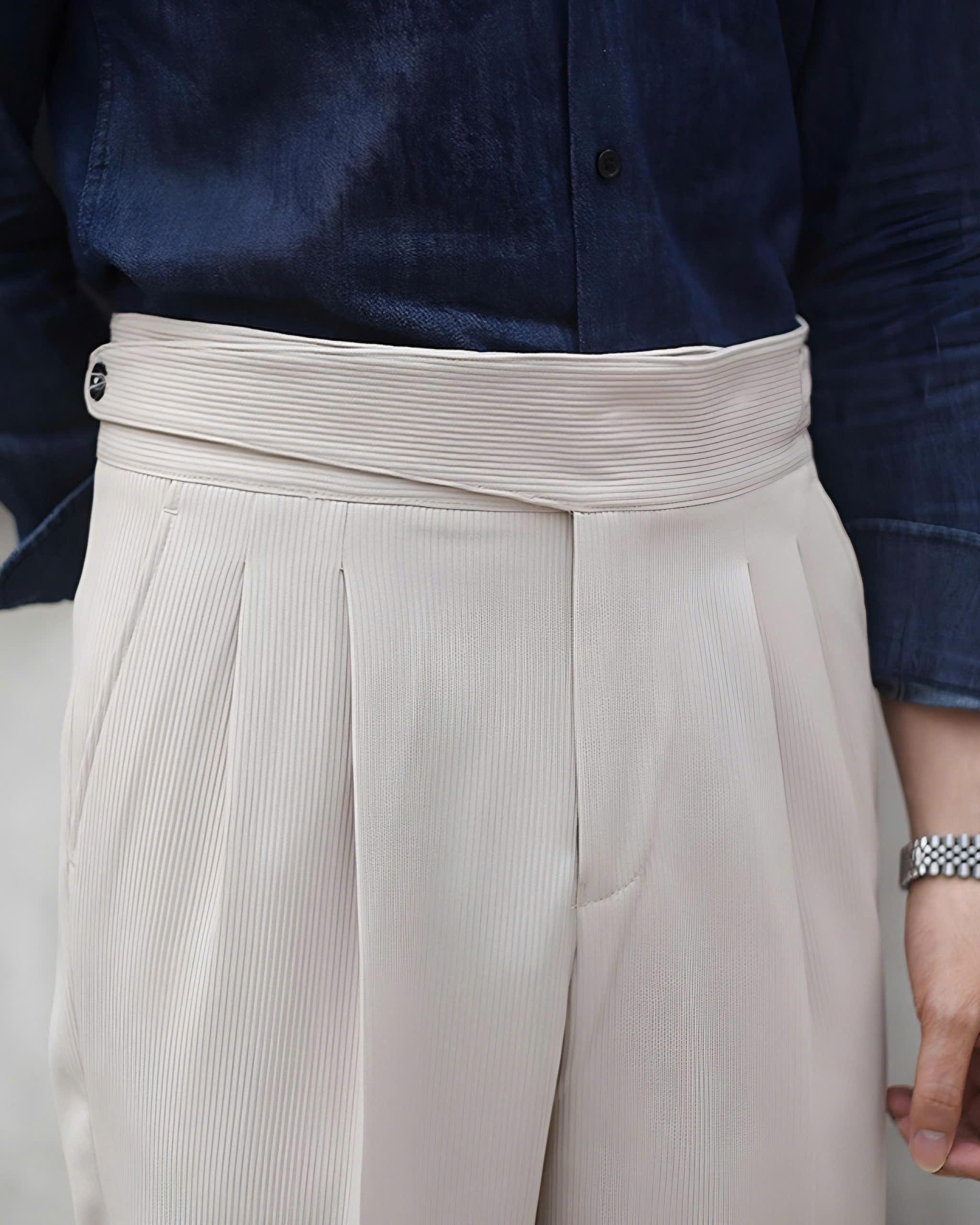 Gurkha Season 5 Nhung Tăm