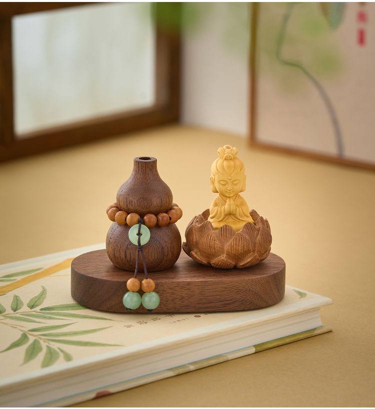 Hồ Lô Khuếch Tán Tinh Dầu_thumbnail_2