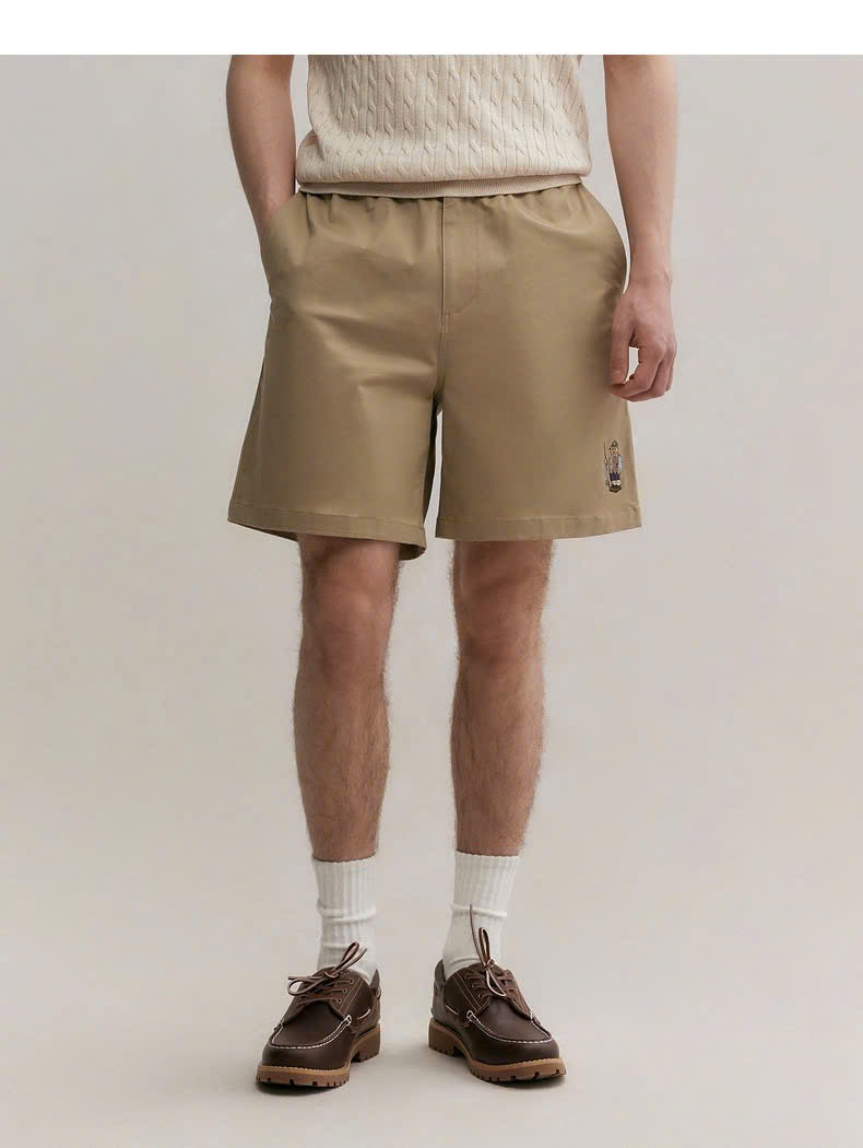 QUAN SHORT TEENIE_thumbnail_5