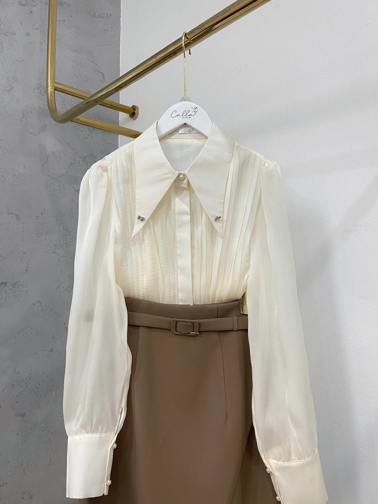 BELLA SKIRT_thumbnail_2