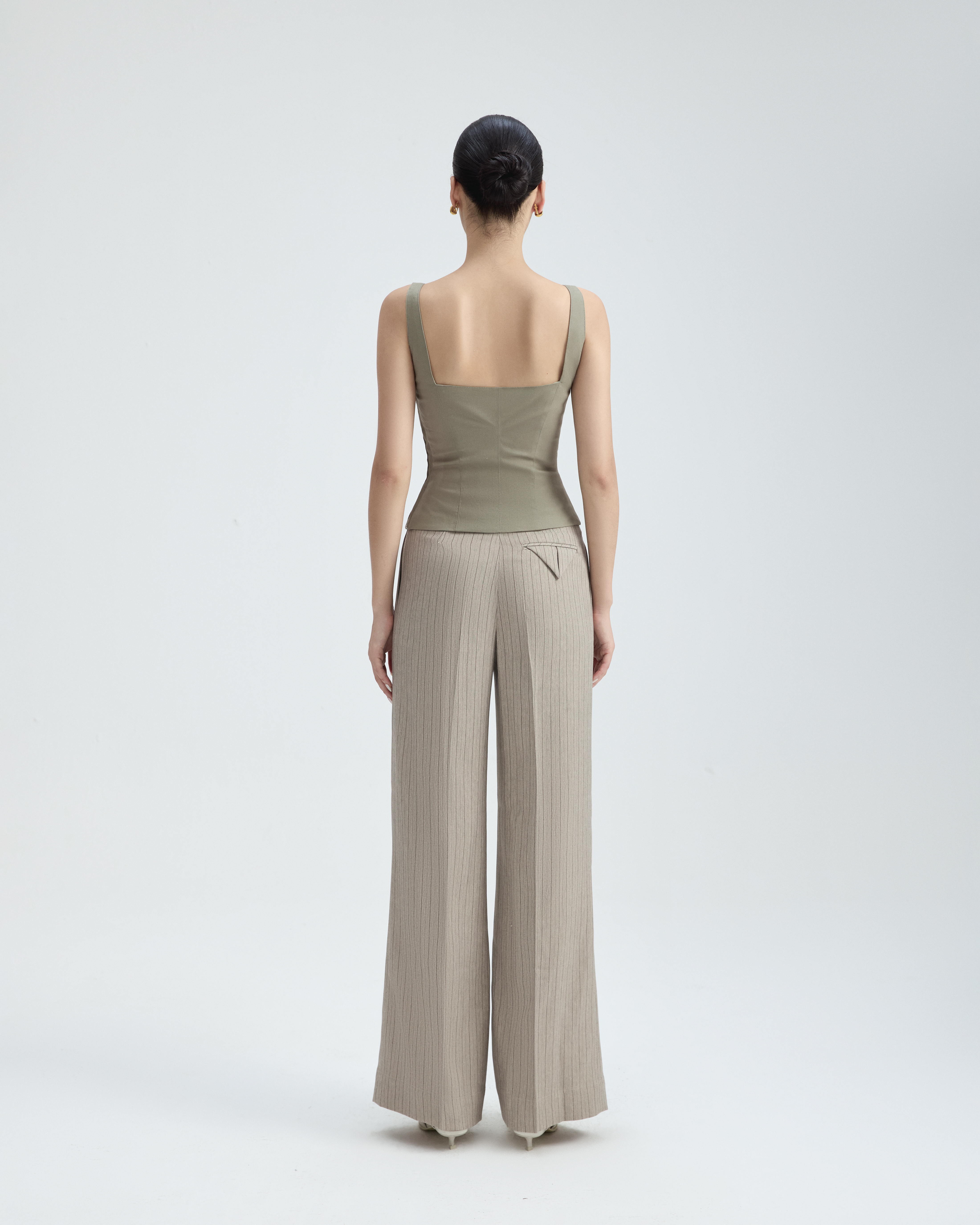 LOVELL Top_thumbnail_2