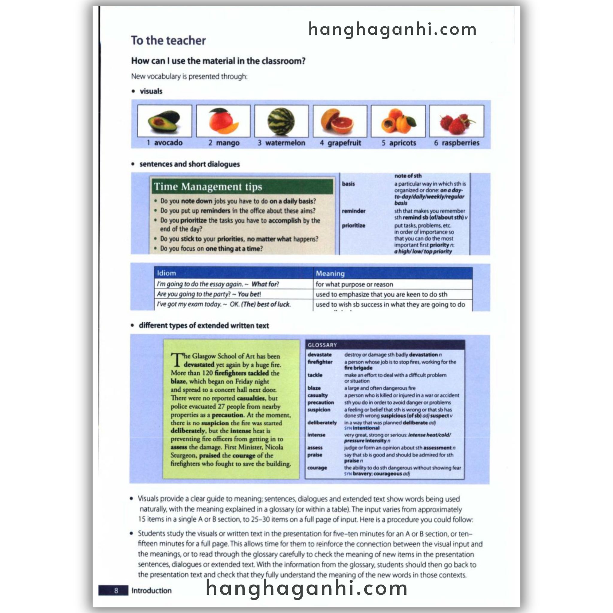 Oxford Word Skills Upper-Intermediate – Advanced Vocabulary With Answer Key ( 2Nd Edition)_thumbnail_8