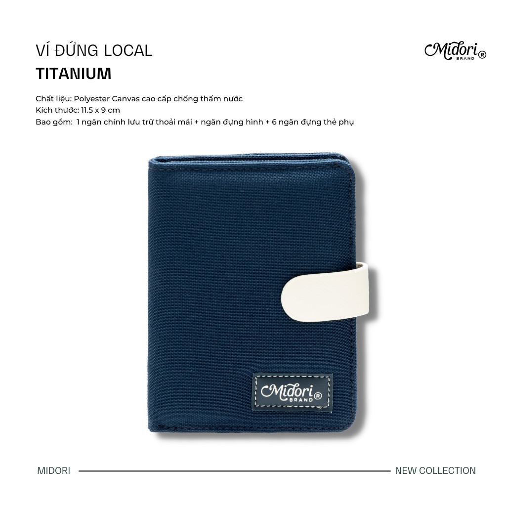 Ví TITANIUM_thumbnail_2
