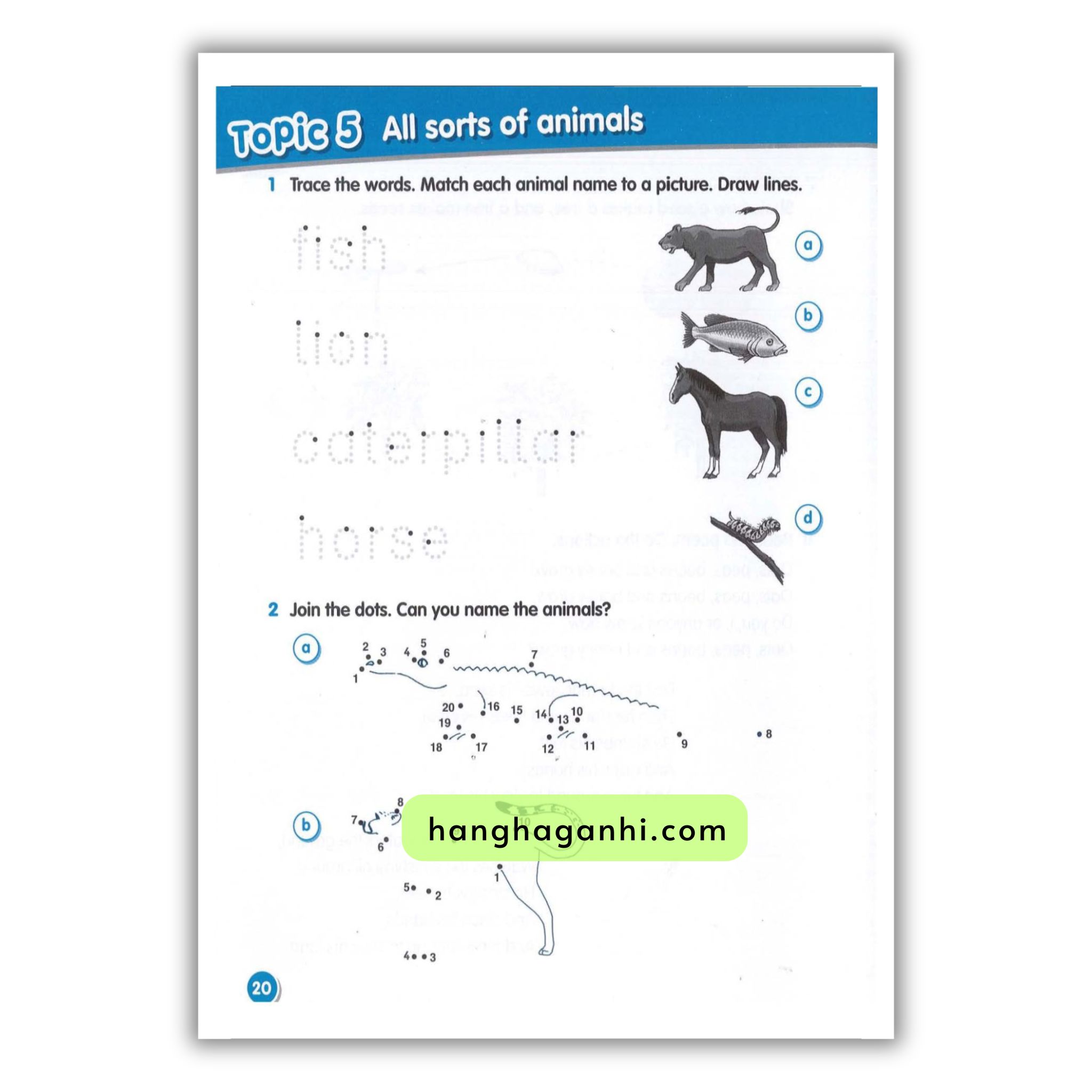Macmillan Science 1 Workbook_thumbnail_4