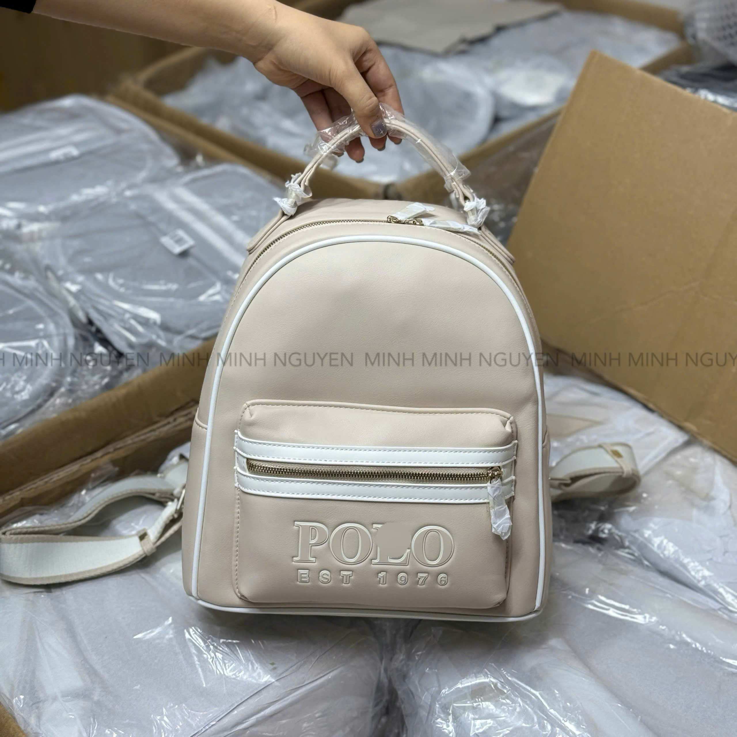 BALO POLO_thumbnail_10