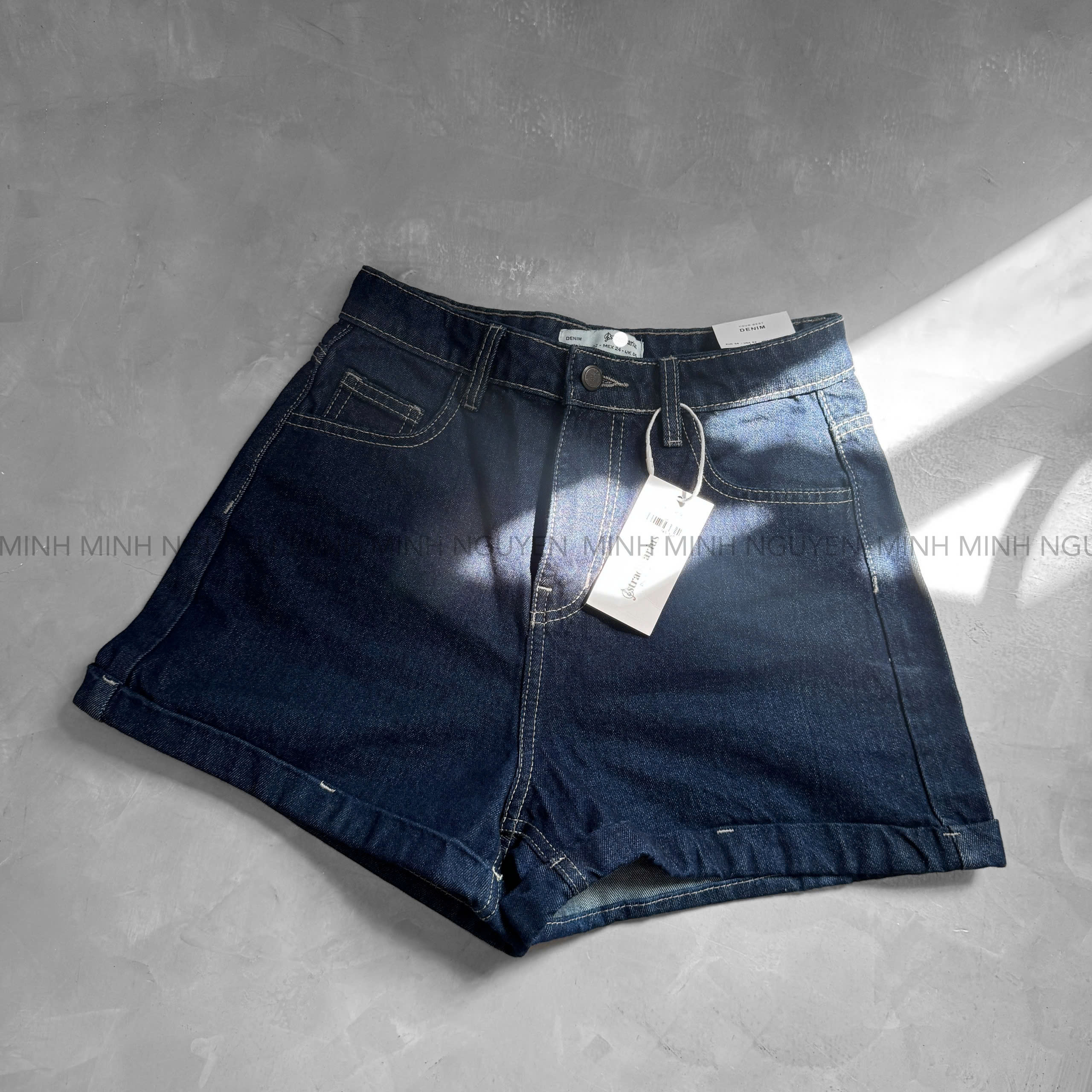 QUAN SHORT STRADIVARIUS_thumbnail_11