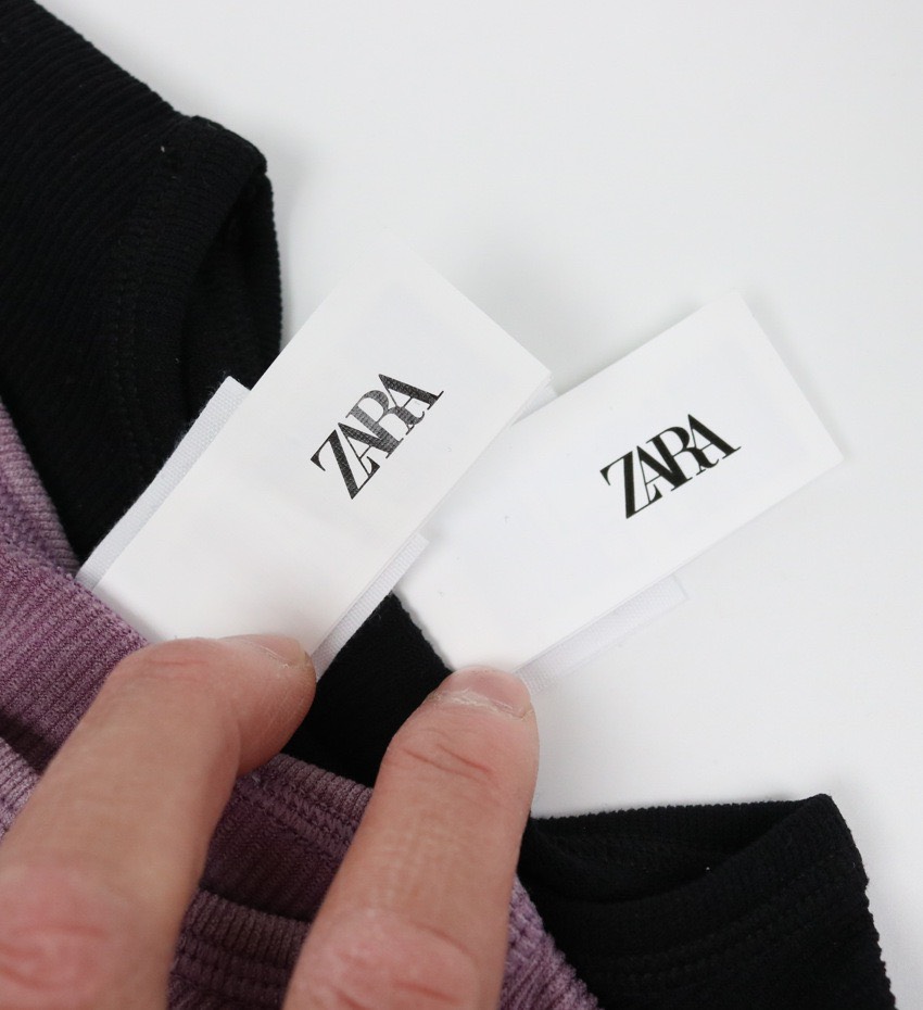 A1671  ÁO BÉ 2 MÀU_thumbnail_1