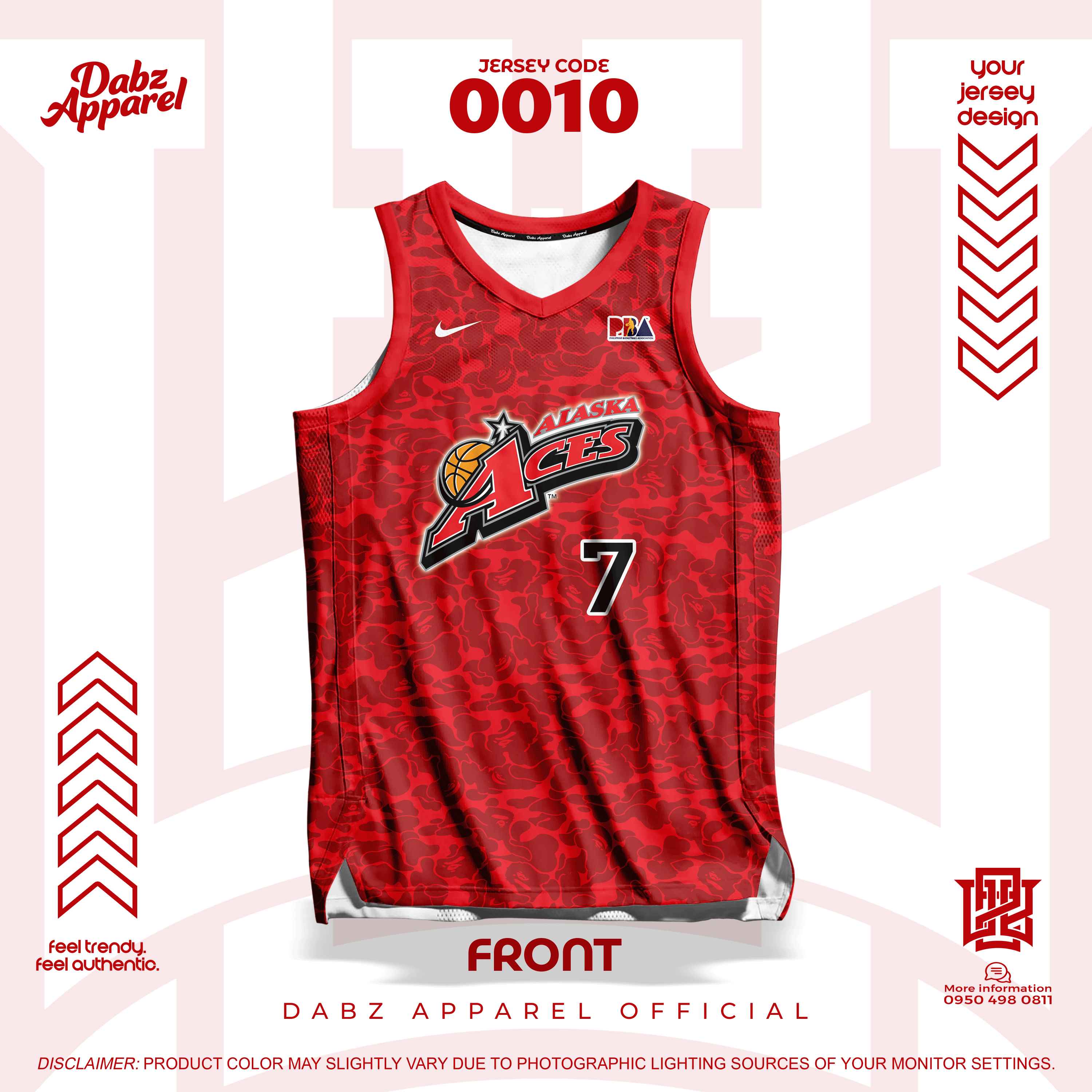 CODE 0010_thumbnail_2