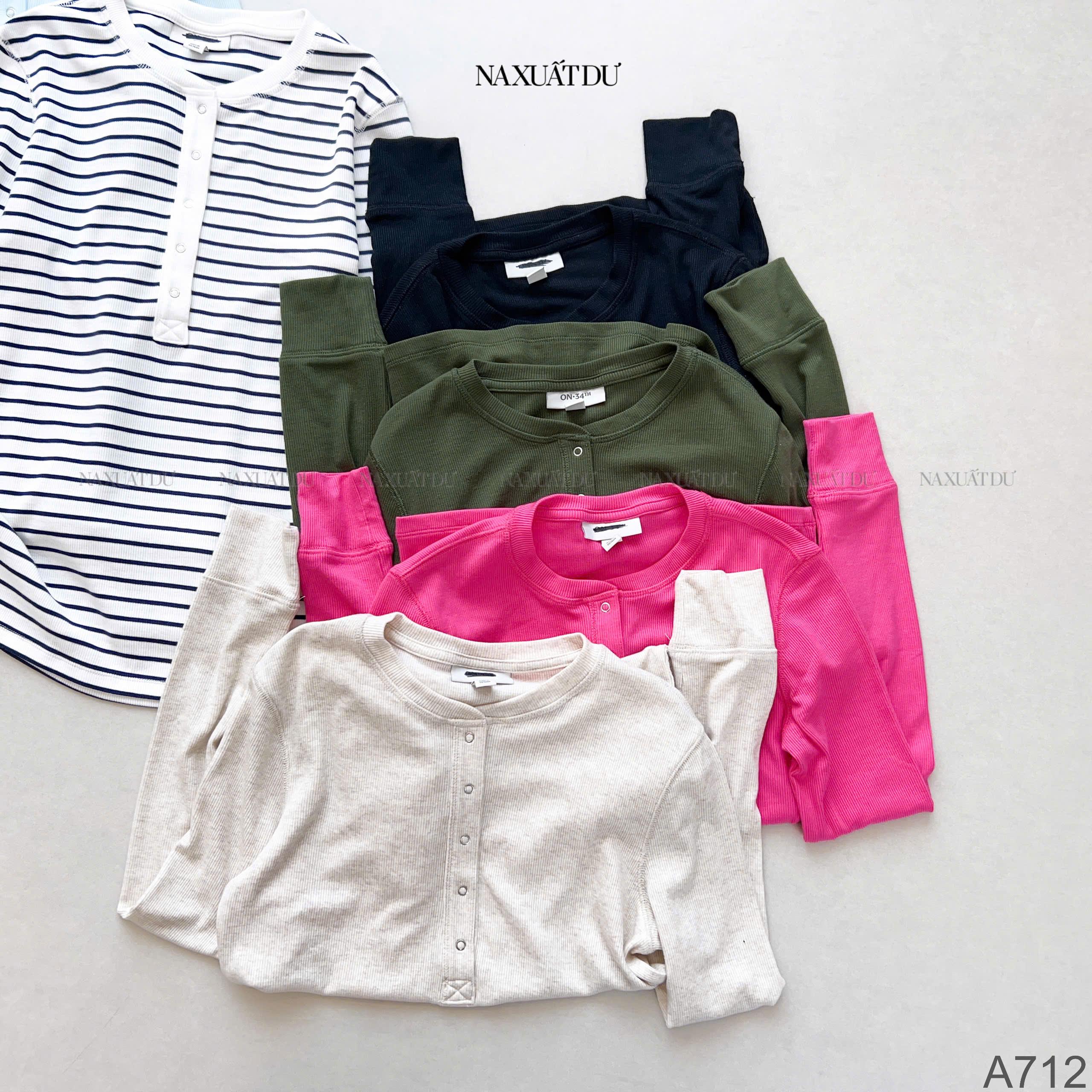 Set 2 Áo tay dài - A712 (SALE)_thumbnail_26
