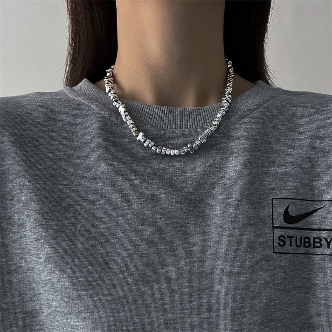 Draft Stone_thumbnail_11