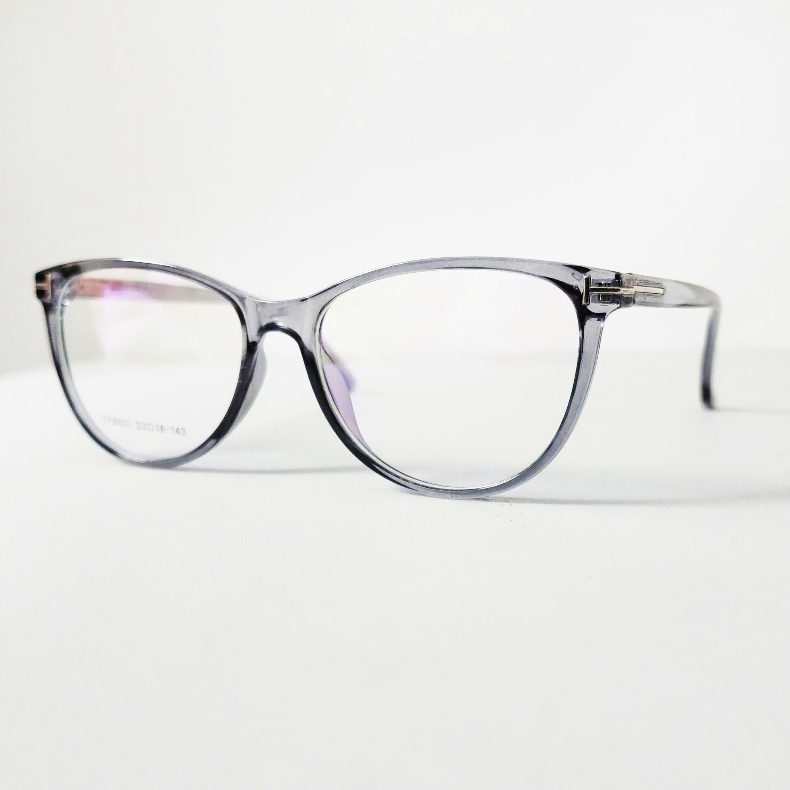 Kính Gọng Ánh Sáng Xanh Dora_thumbnail_1