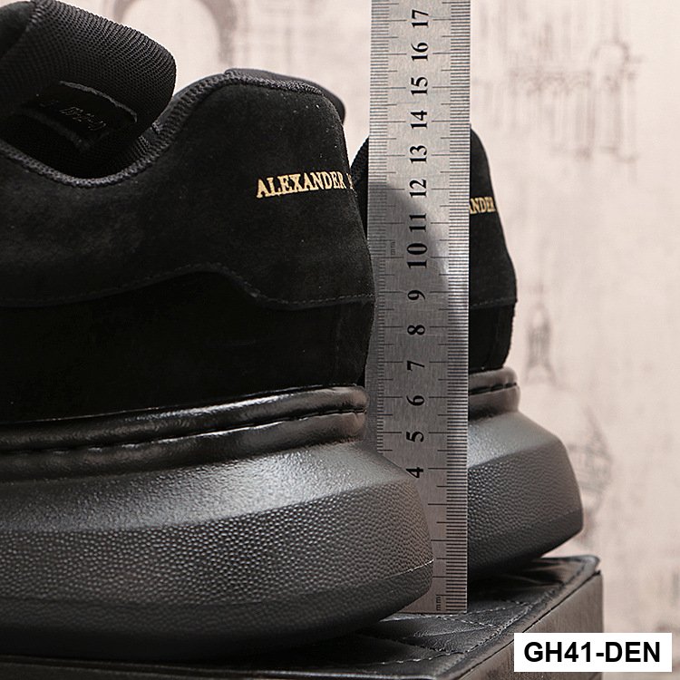 GH41 - Giày da nam chính hãng thu đông_thumbnail_4
