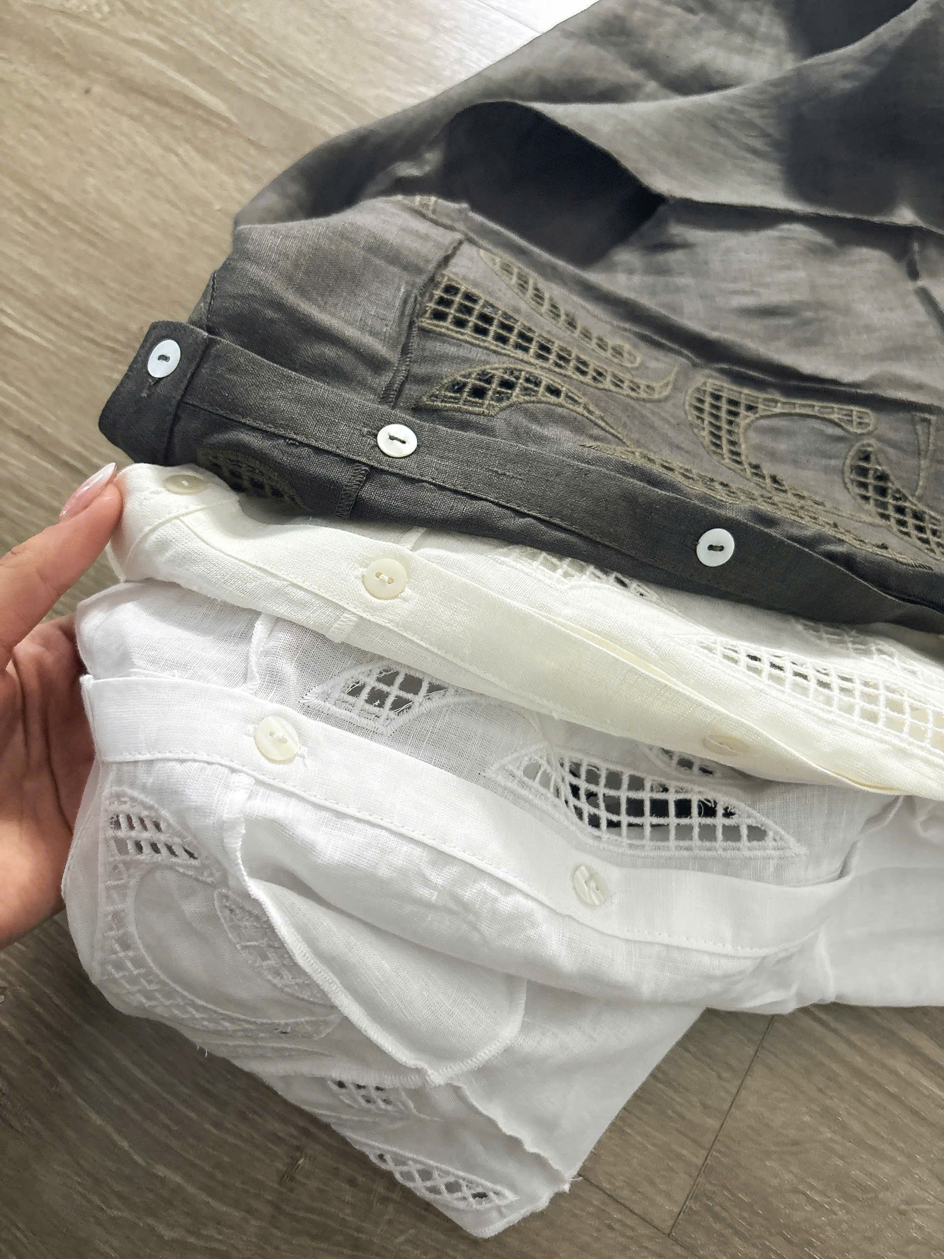 A43 ÁO KIỂU 3 MÀU_thumbnail_2