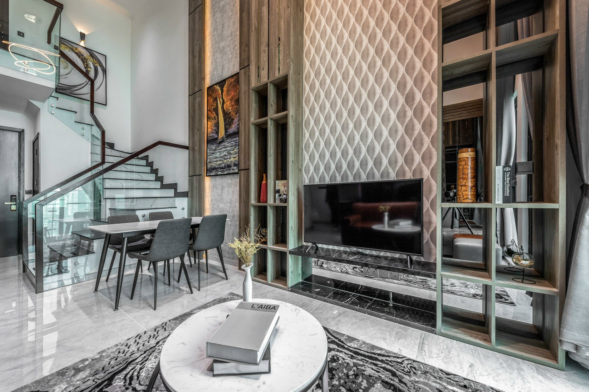 Gía siêu tốt - Cập nhật giỏ hàng mới nhất Feliz En Vista view siêu đỉnh, từ 1-2-3-4PN-Duplex-Pent