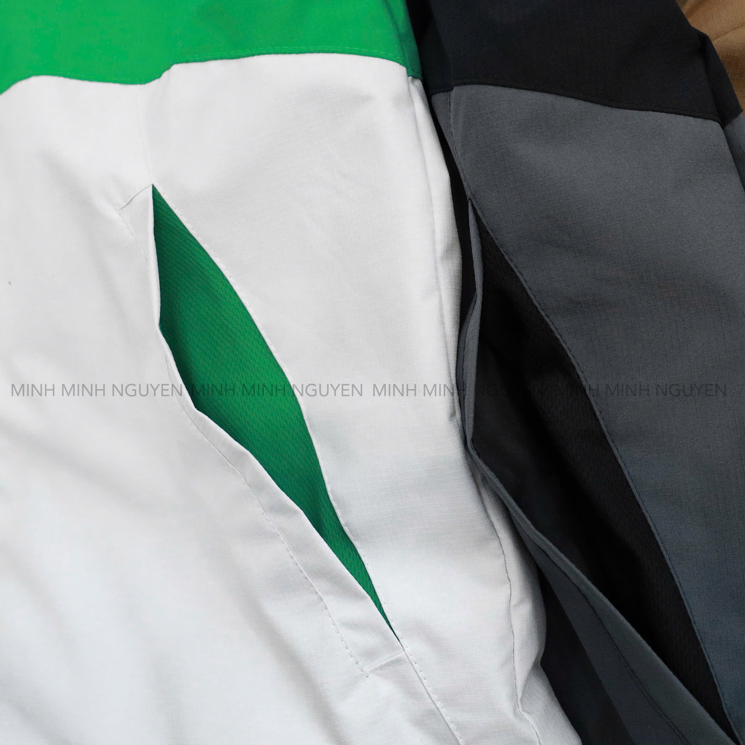 AO KHOAC NB_thumbnail_16