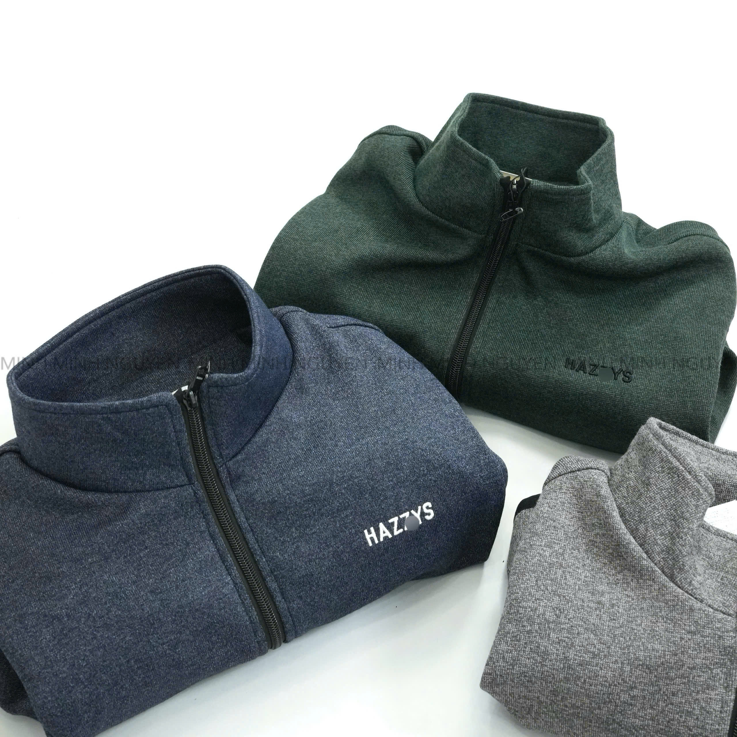 AO KHOAC HAZZYS_thumbnail_10